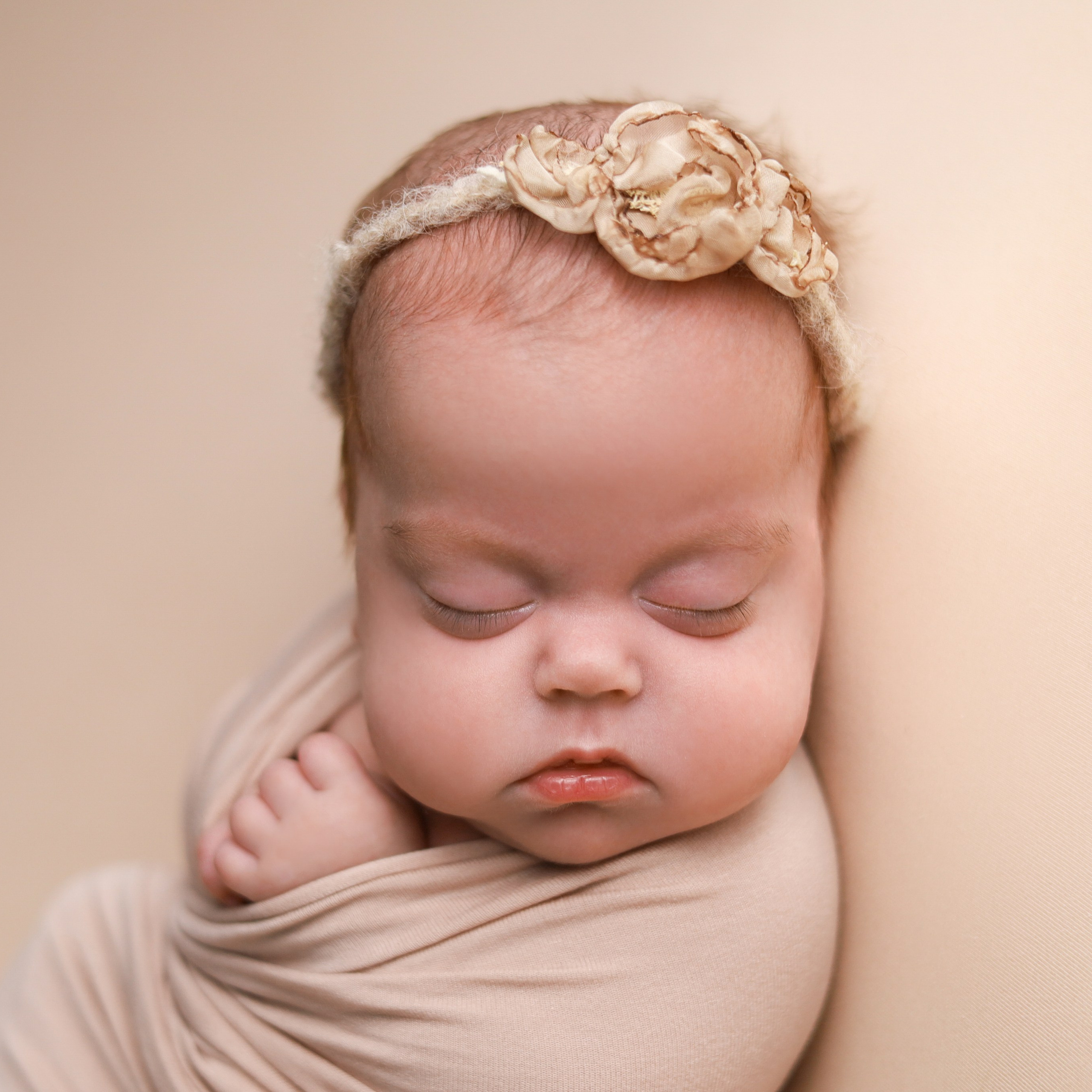 Отзывы. Фотограф новорожденных Новосибирск