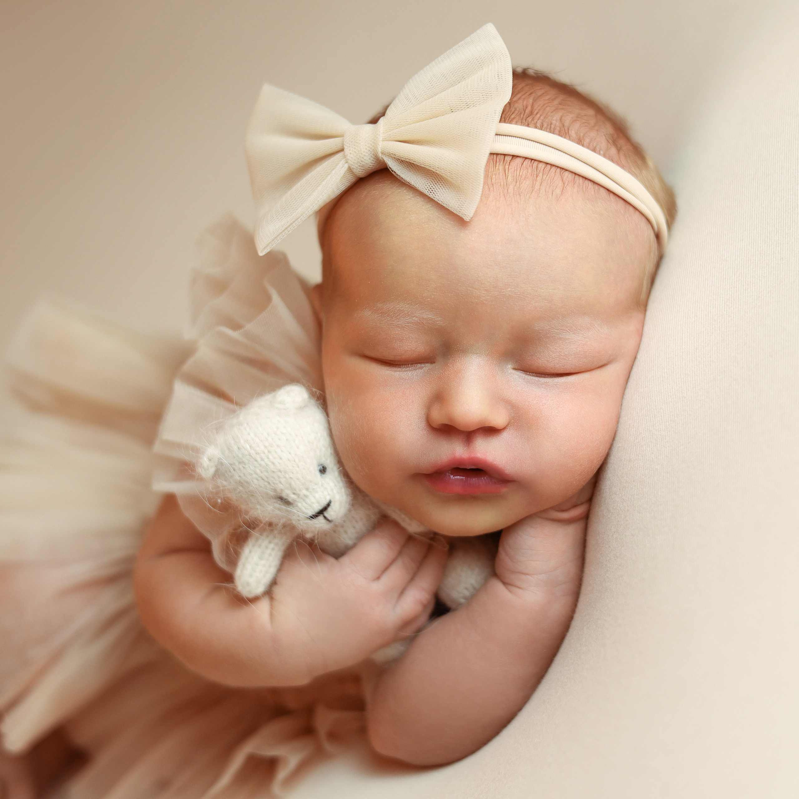 Отзывы. Фотограф новорожденных Новосибирск