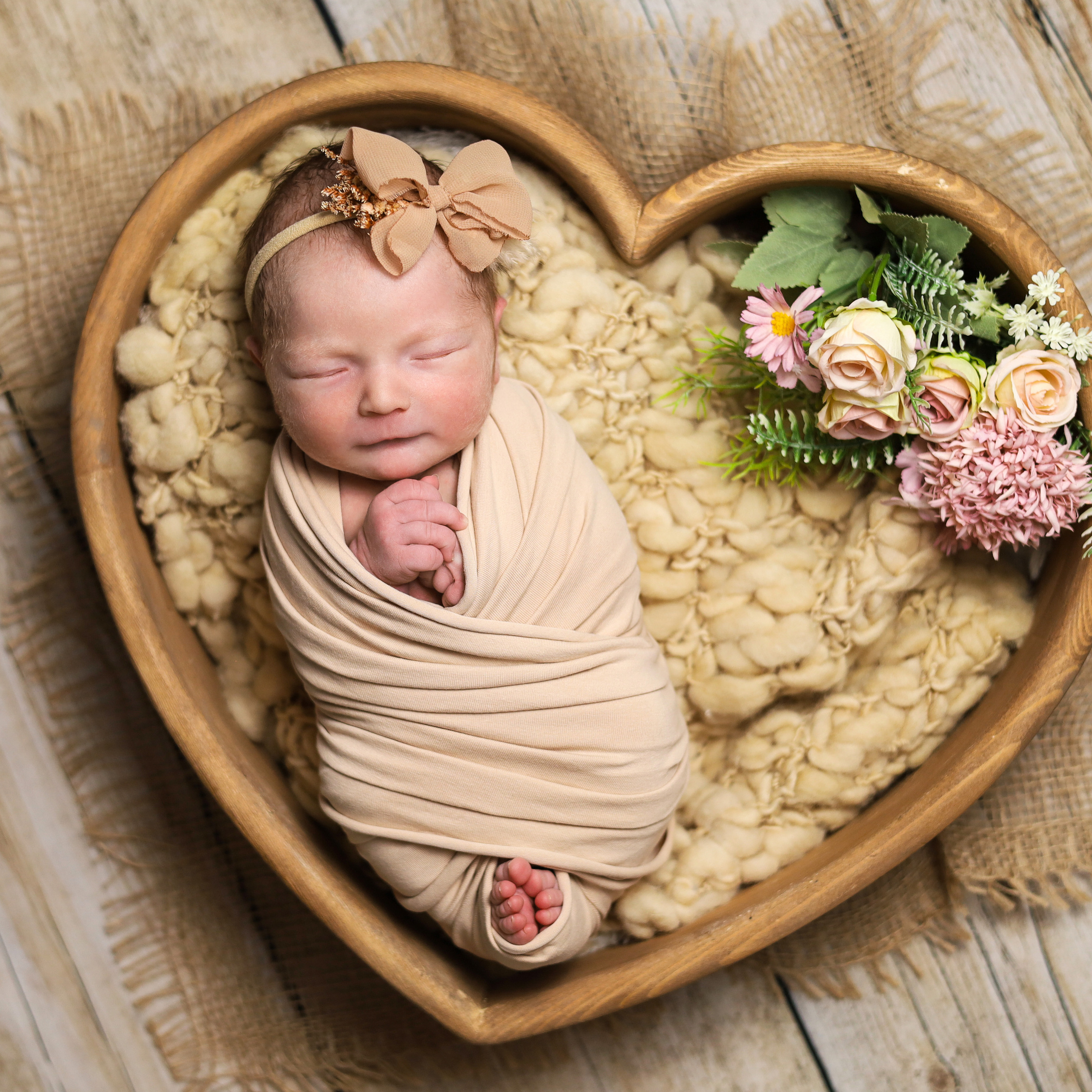 Отзывы. Фотограф новорожденных Новосибирск