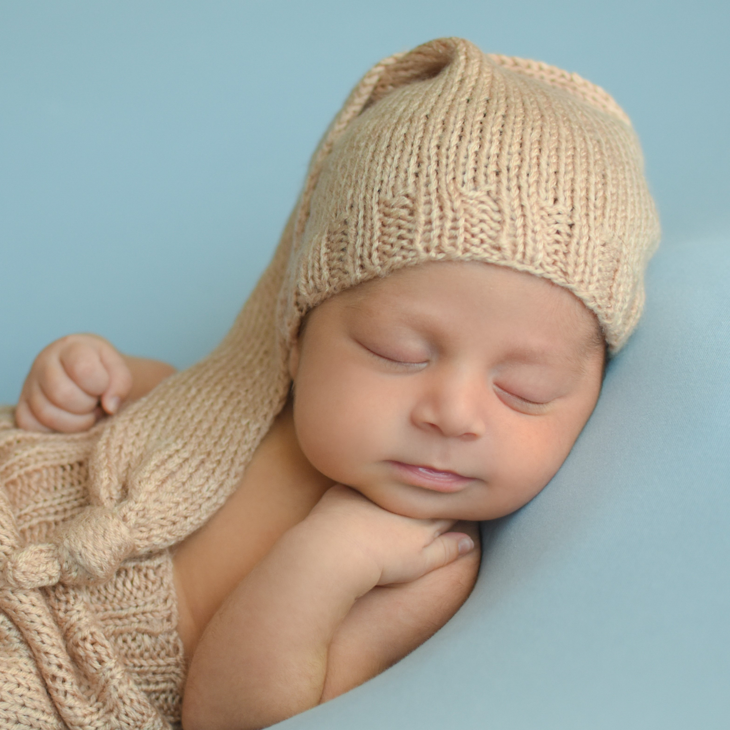 Отзывы. Фотограф новорожденных Новосибирск