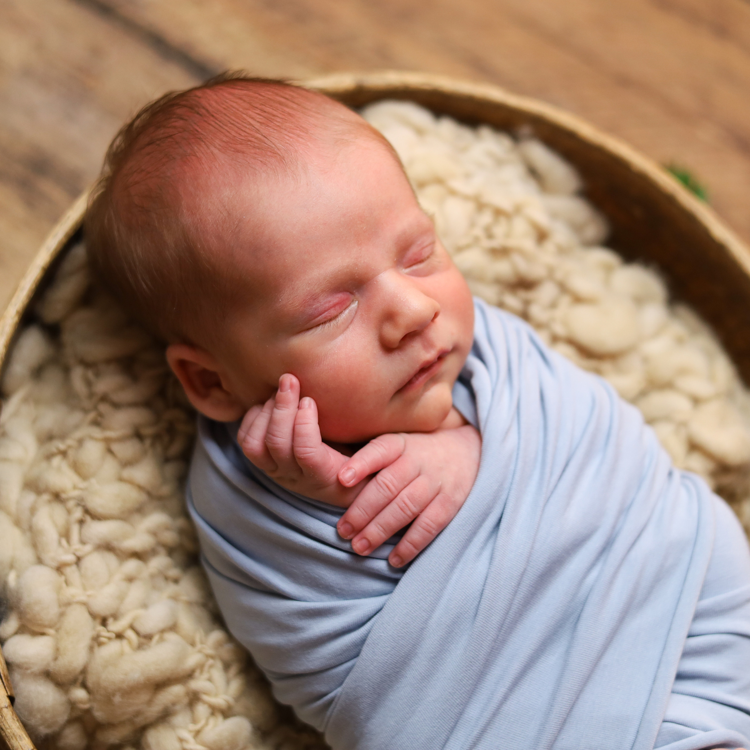 Отзывы. Фотограф новорожденных Новосибирск