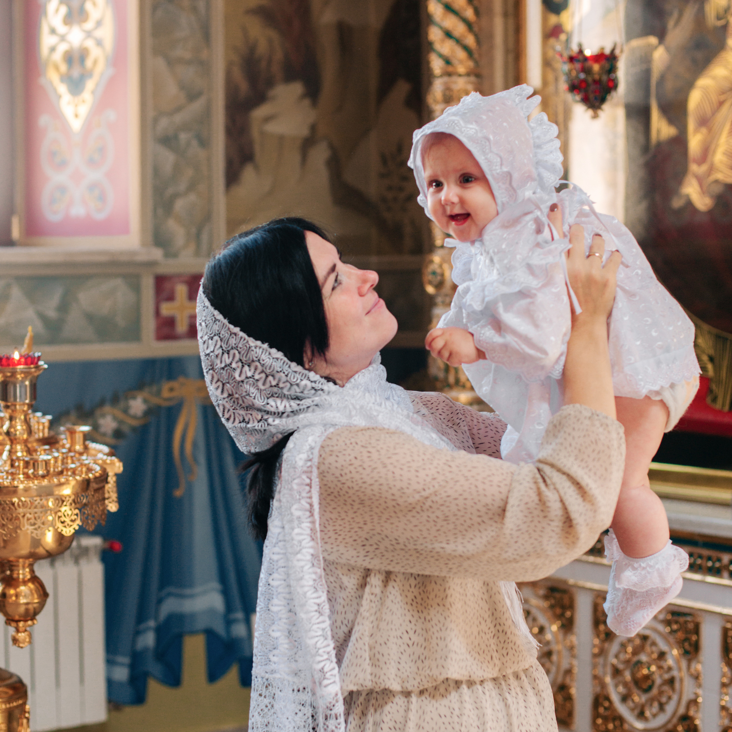 Отзывы. Семейный и свадебный фотограф в Воронеже Майя Добровольская
