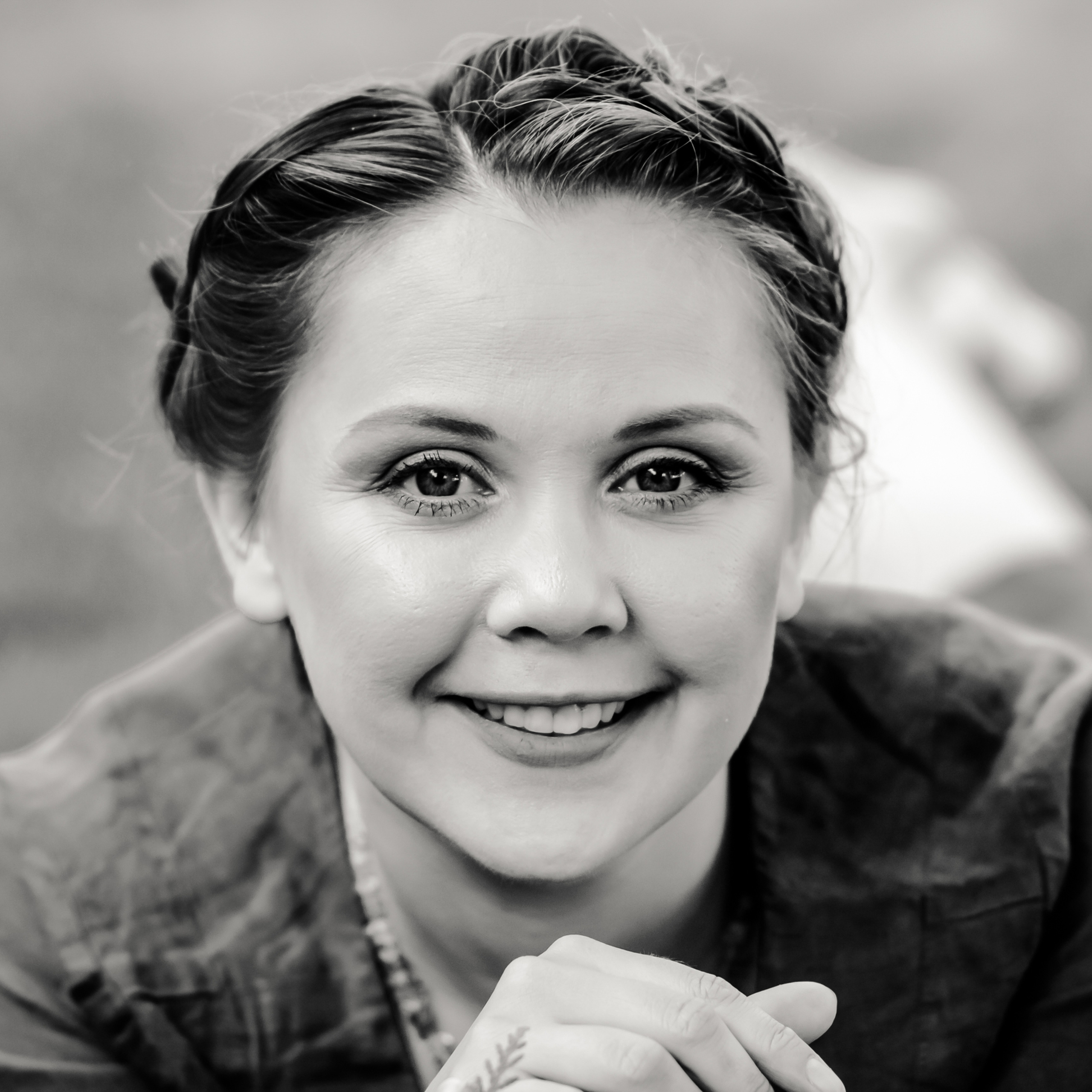 Отзывы. Семейный и свадебный фотограф в Воронеже Майя Добровольская