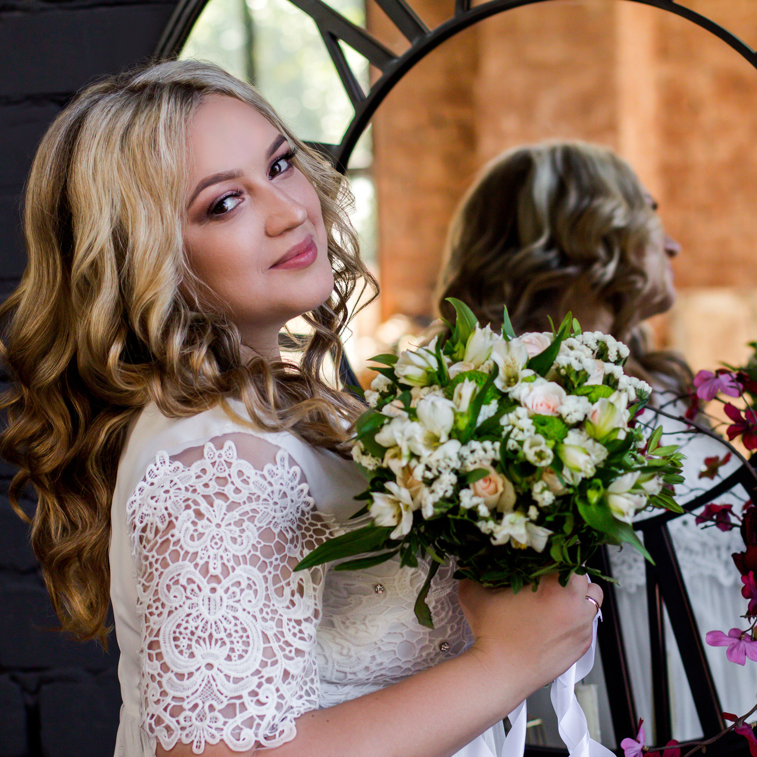 Отзывы. Семейный и свадебный фотограф в Воронеже Майя Добровольская