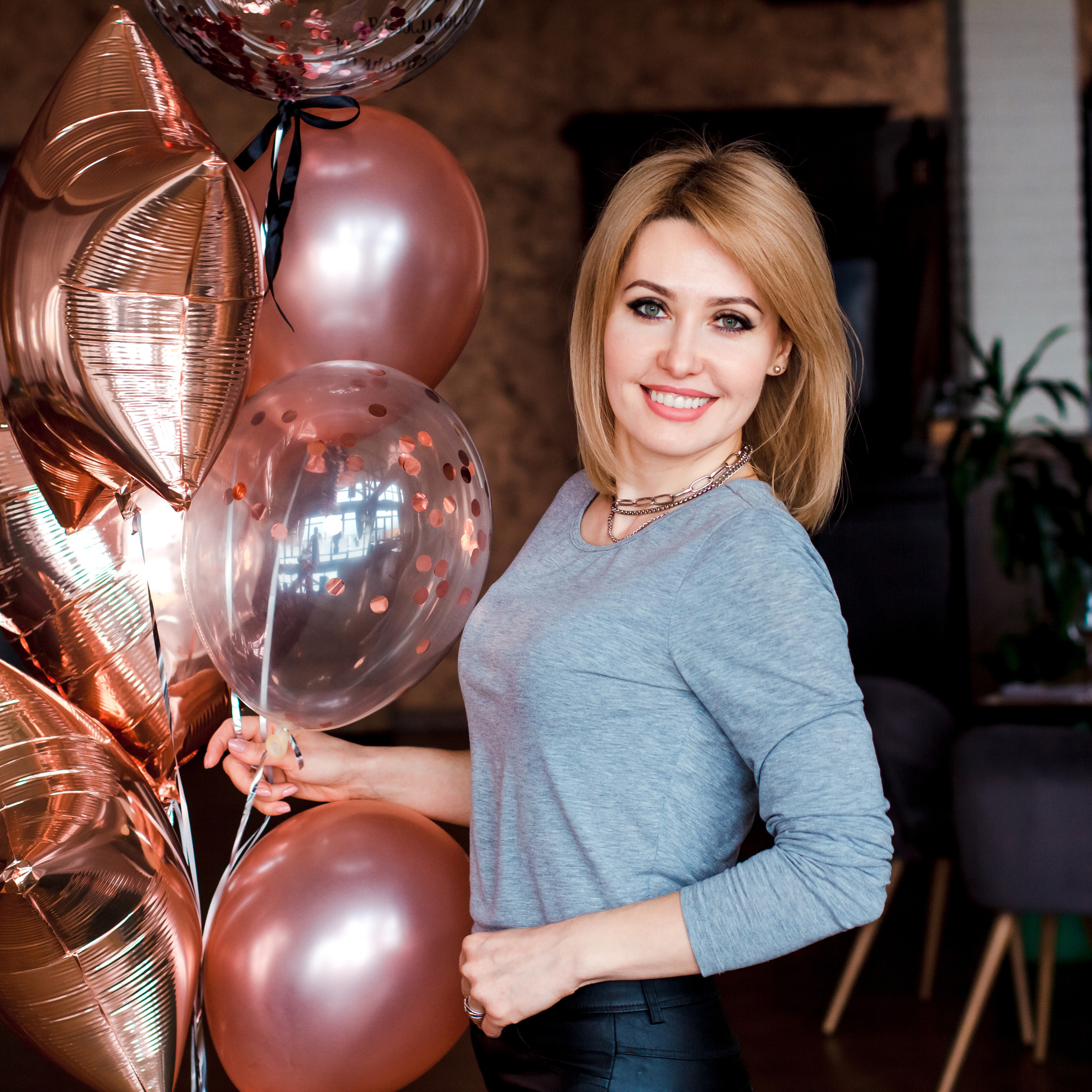 Отзывы. Семейный и свадебный фотограф в Воронеже Майя Добровольская