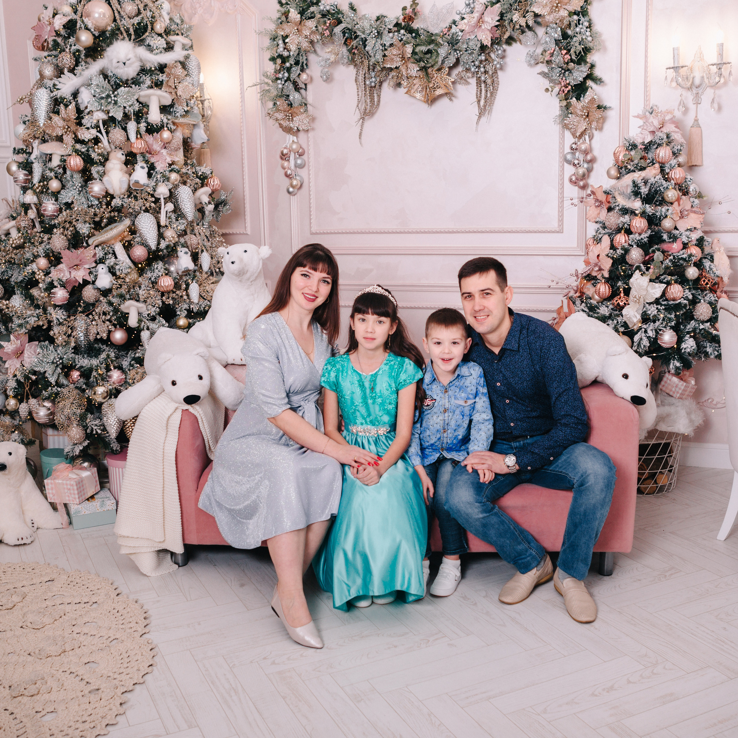 Отзывы. Семейный и свадебный фотограф в Воронеже Майя Добровольская