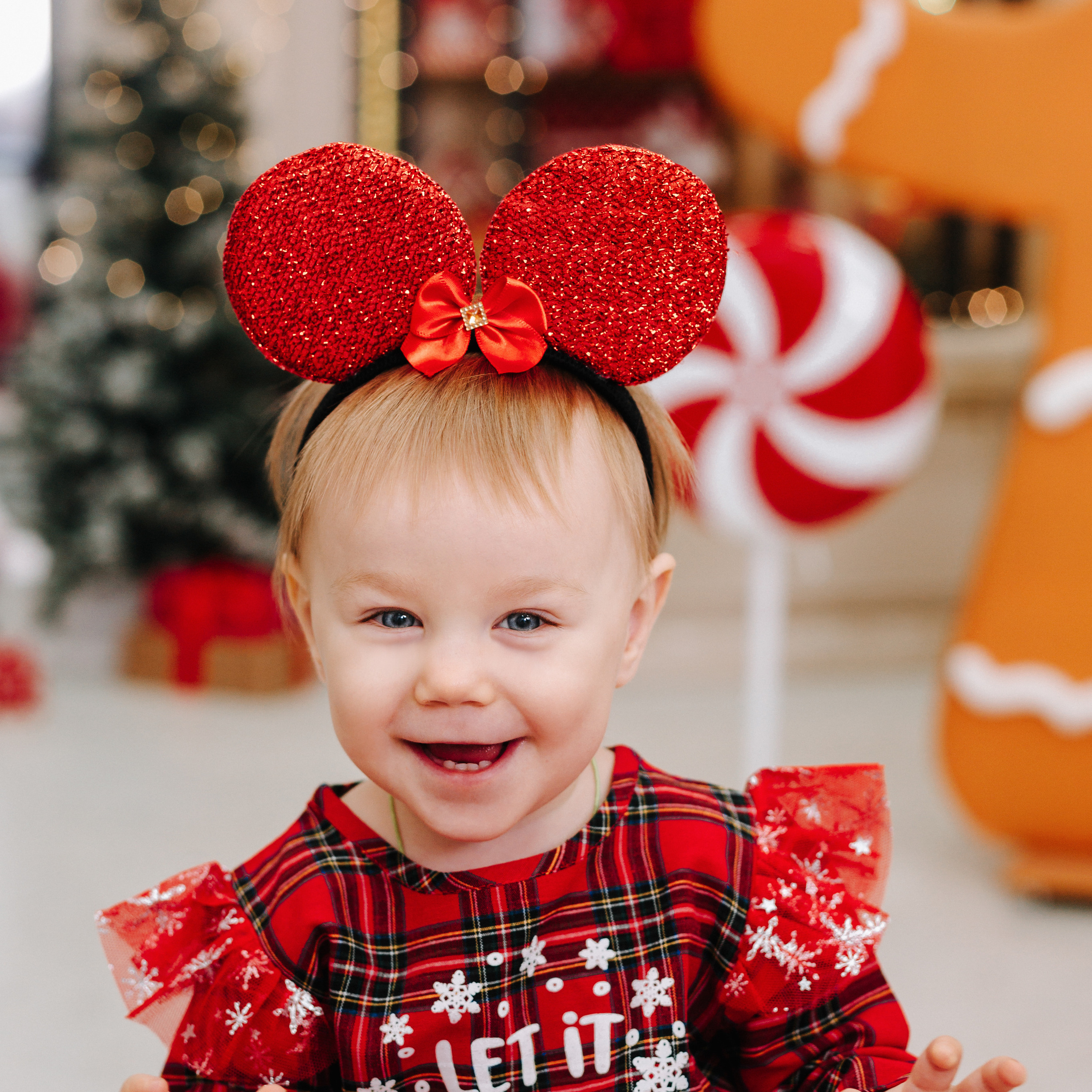 Отзывы. Семейный и свадебный фотограф в Воронеже Майя Добровольская