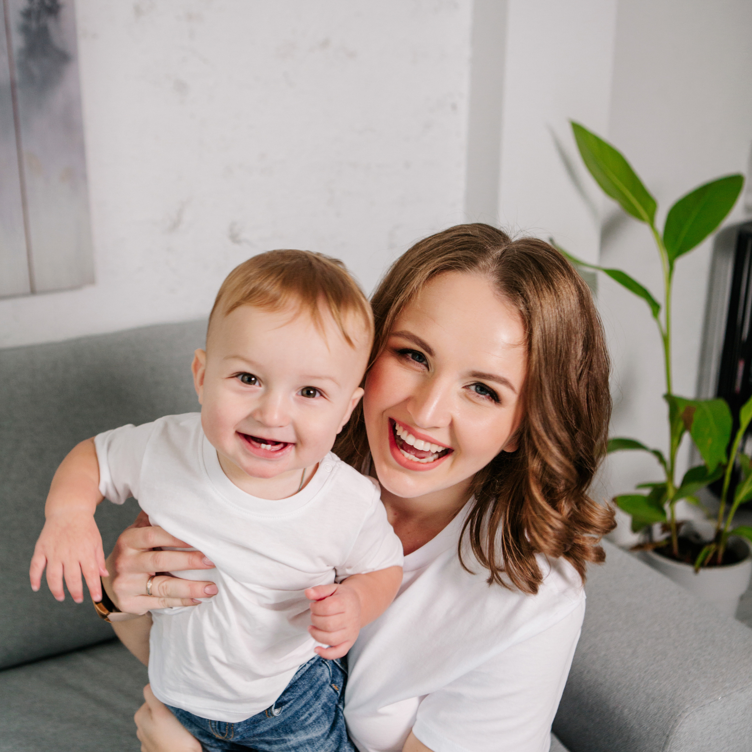 Отзывы. Семейный и свадебный фотограф в Воронеже Майя Добровольская