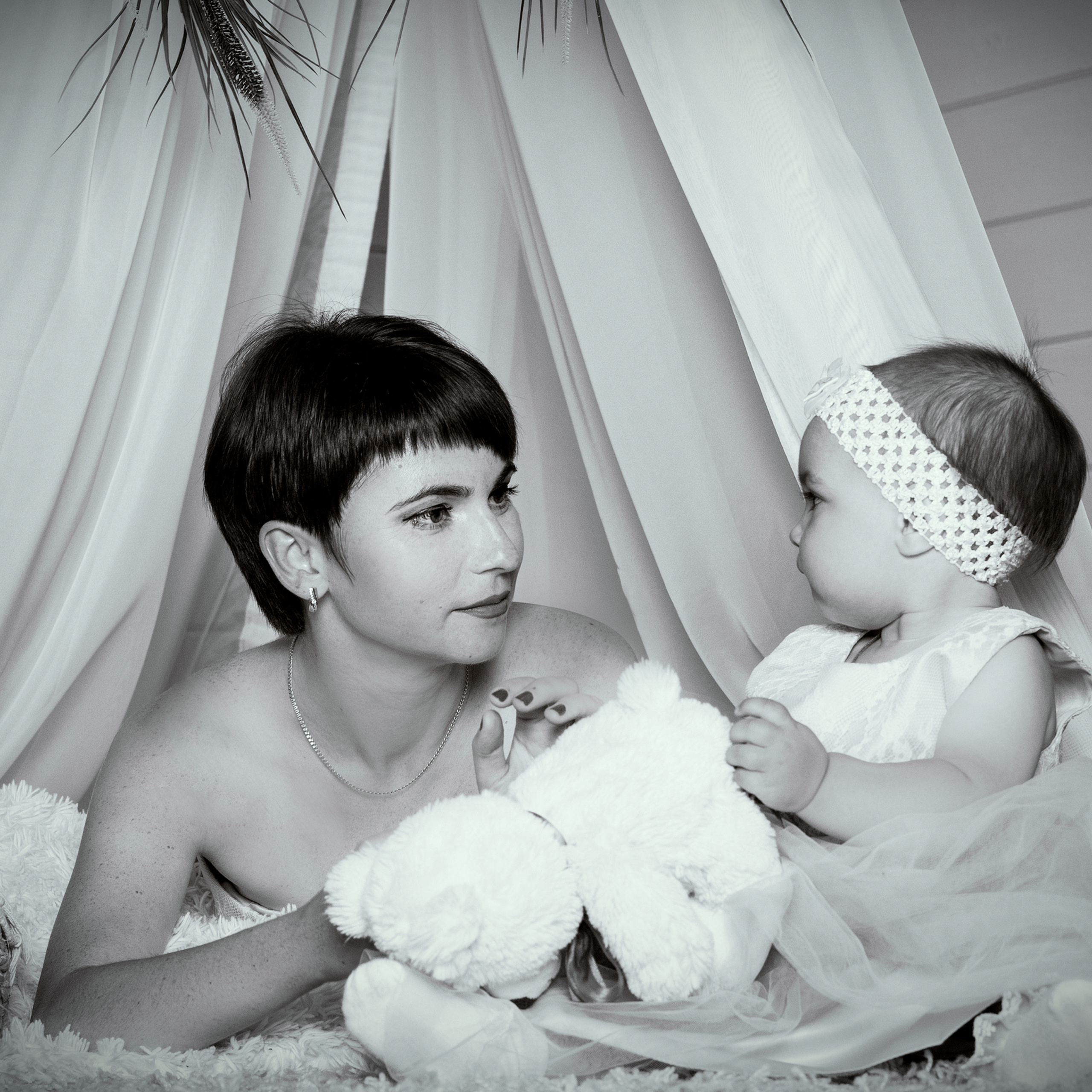 Отзывы. Семейный и свадебный фотограф в Воронеже Майя Добровольская