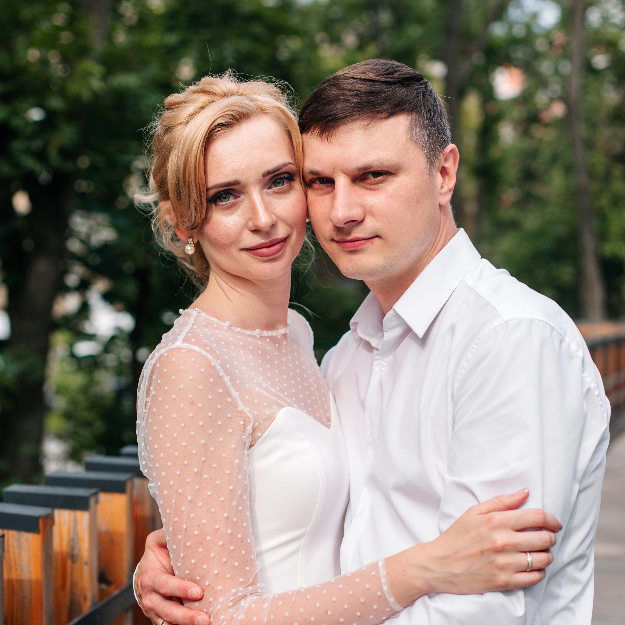 Отзывы. Семейный и свадебный фотограф в Воронеже Майя Добровольская