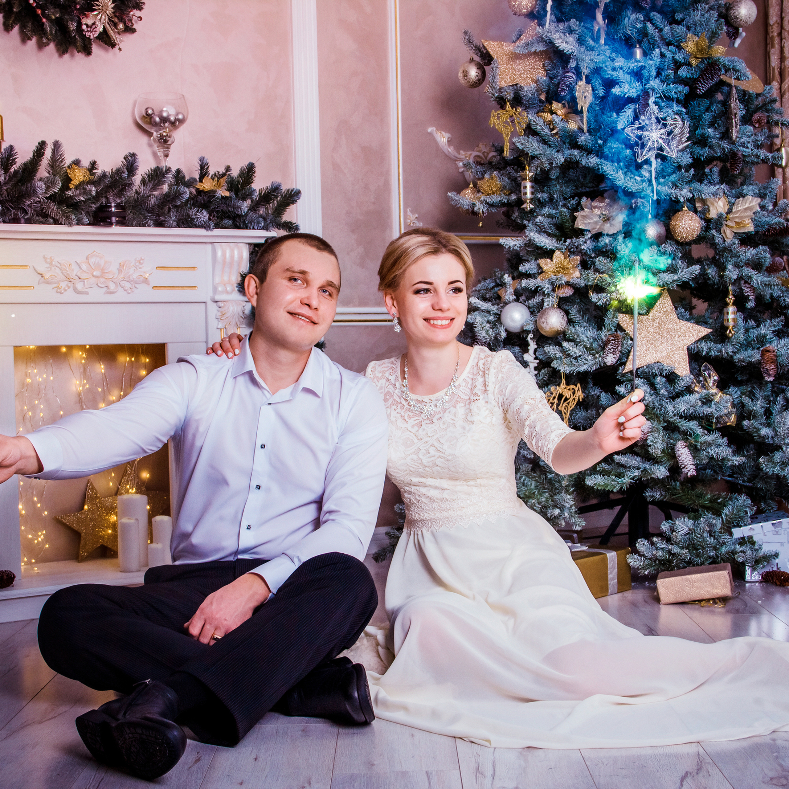 Отзывы. Семейный и свадебный фотограф в Воронеже Майя Добровольская