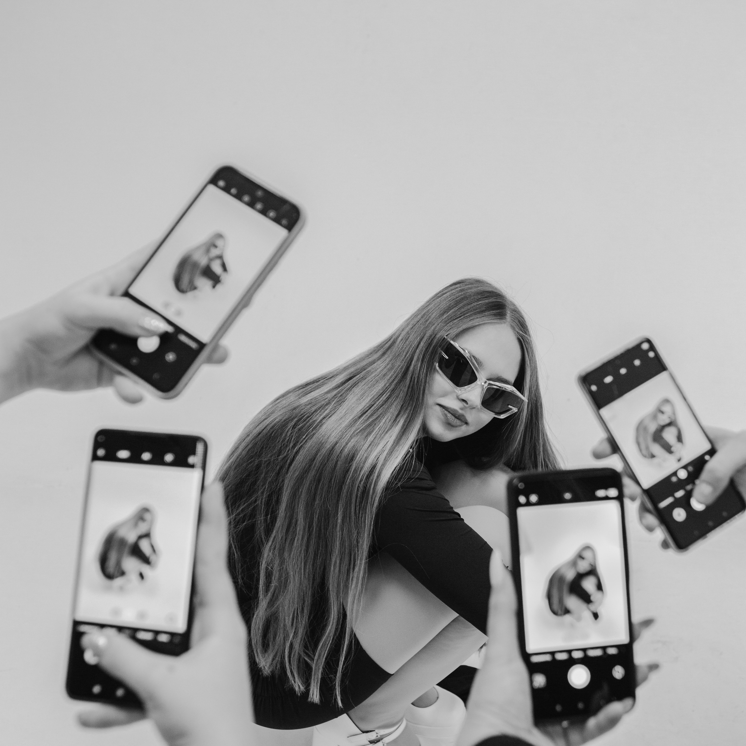 Катюше — 15!)))