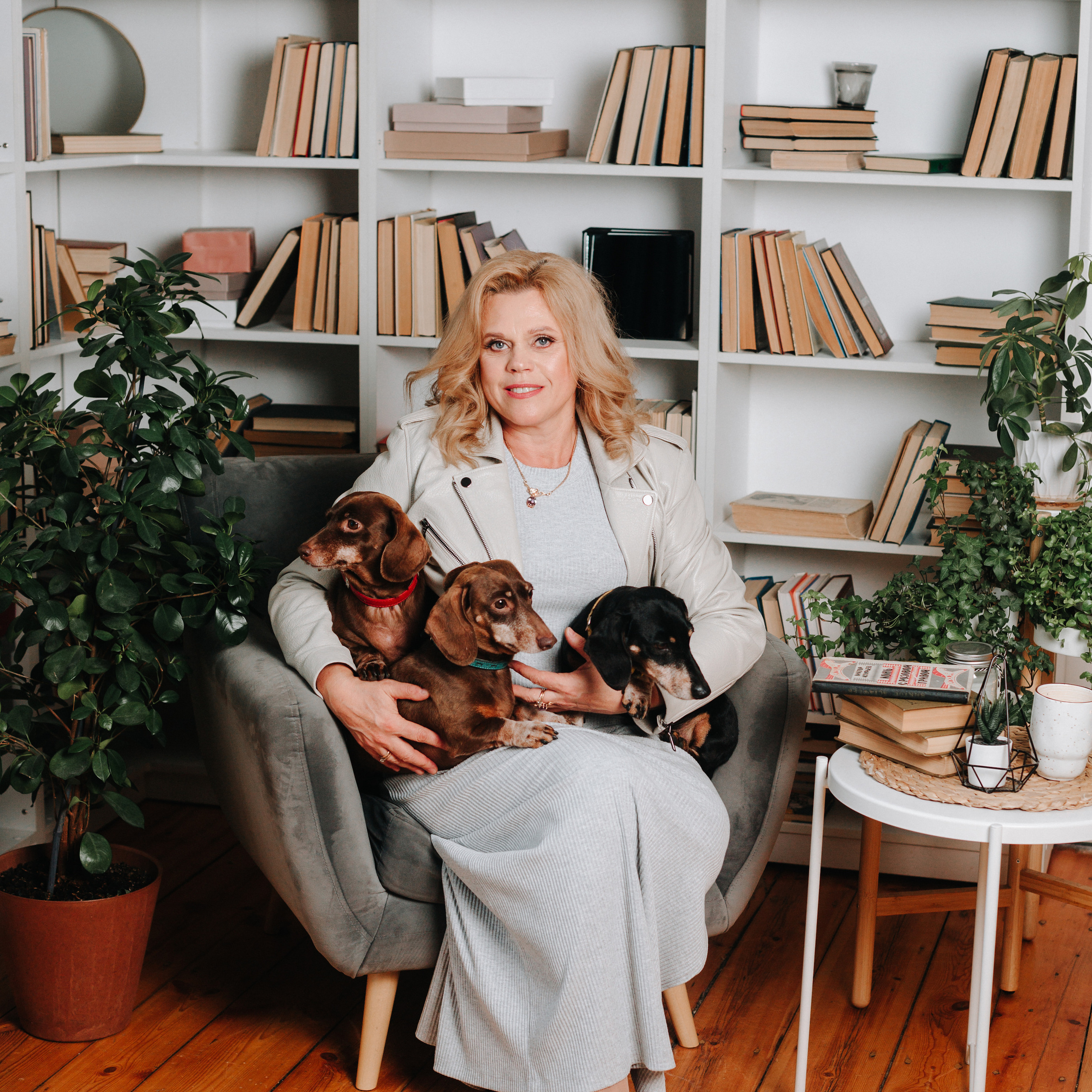 Отзывы. Семейный и свадебный фотограф в Воронеже Майя Добровольская