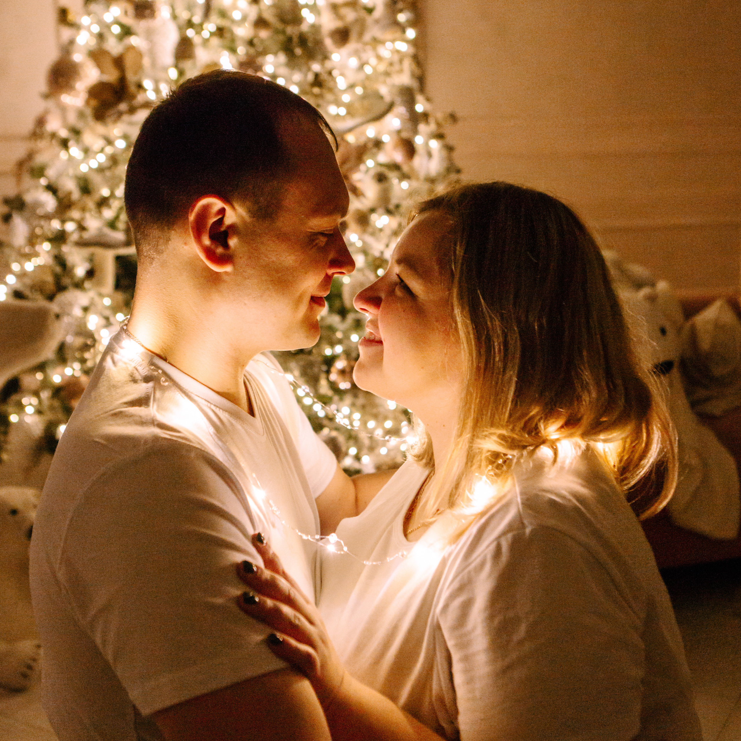 Отзывы. Семейный и свадебный фотограф в Воронеже Майя Добровольская