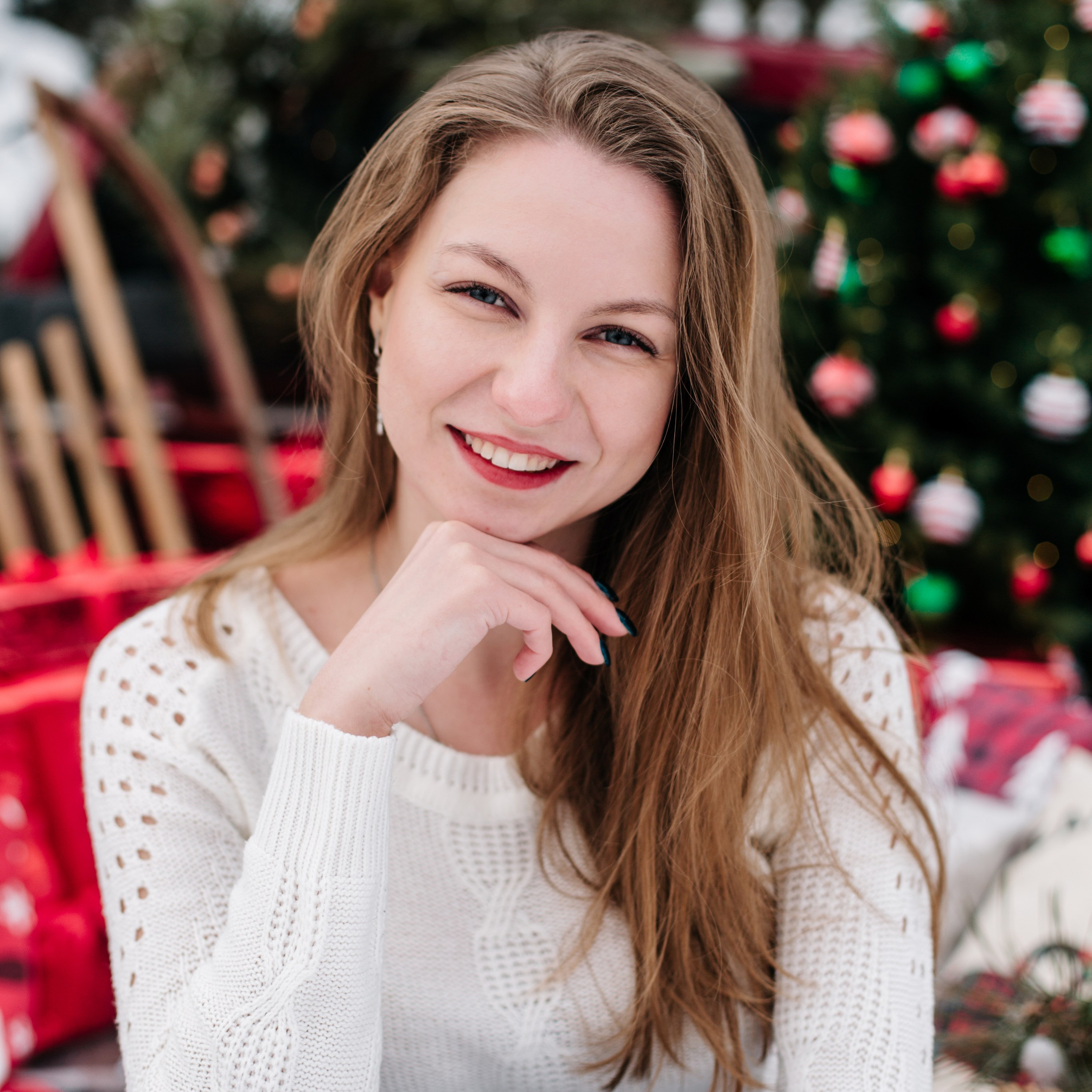 Даша, Настя (красный пикап и не только :)