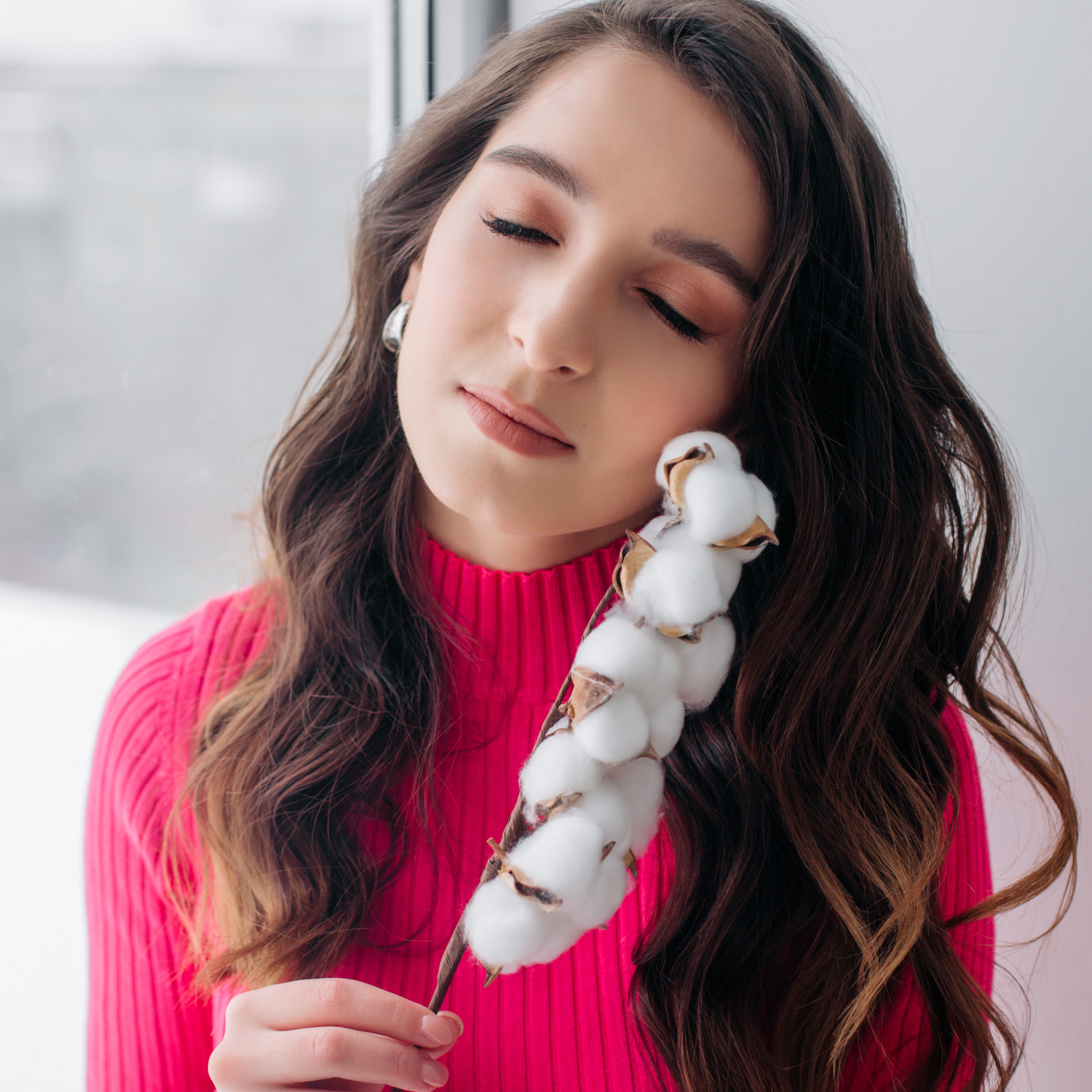 Анечка (минимализм)