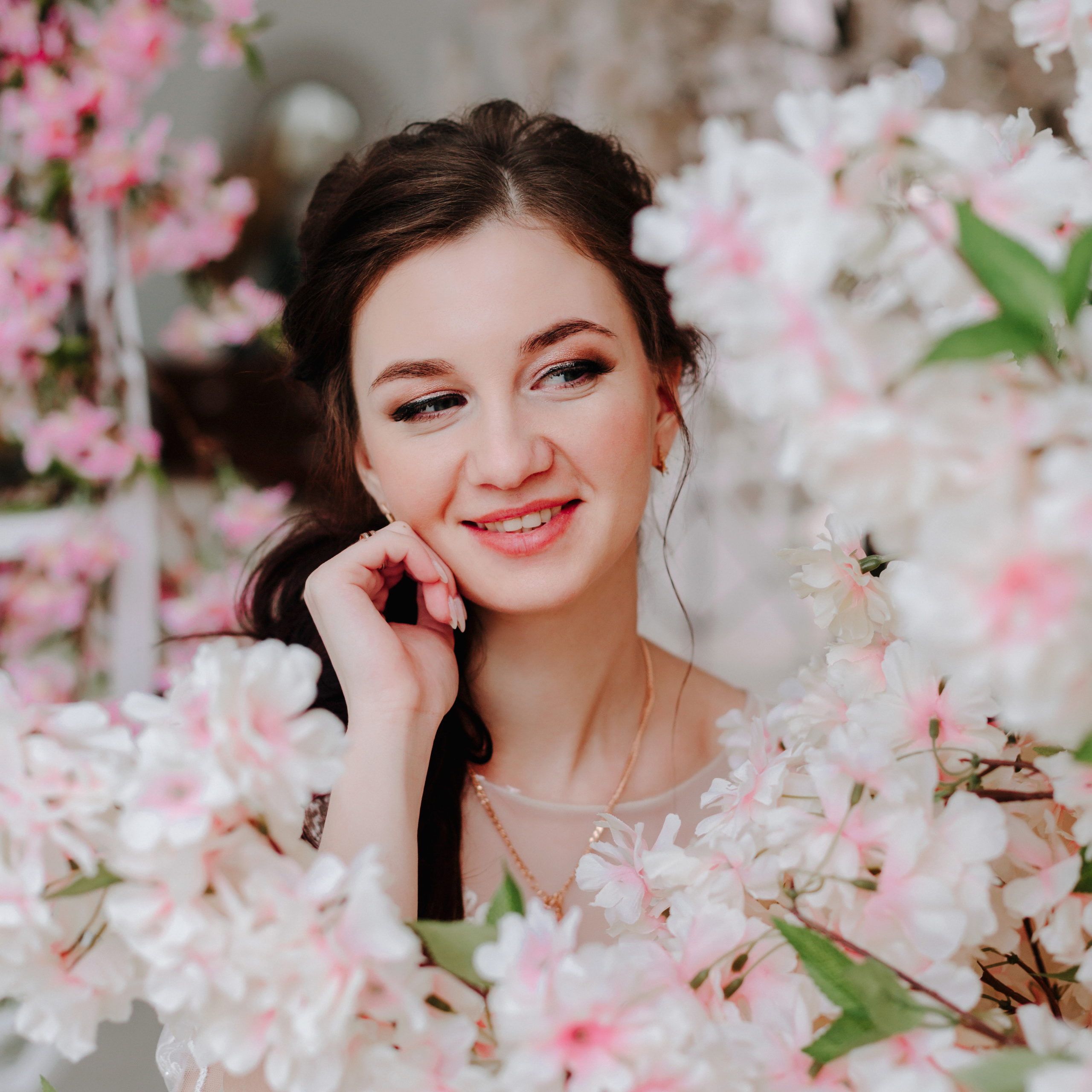 Отзывы. Семейный и свадебный фотограф в Воронеже Майя Добровольская