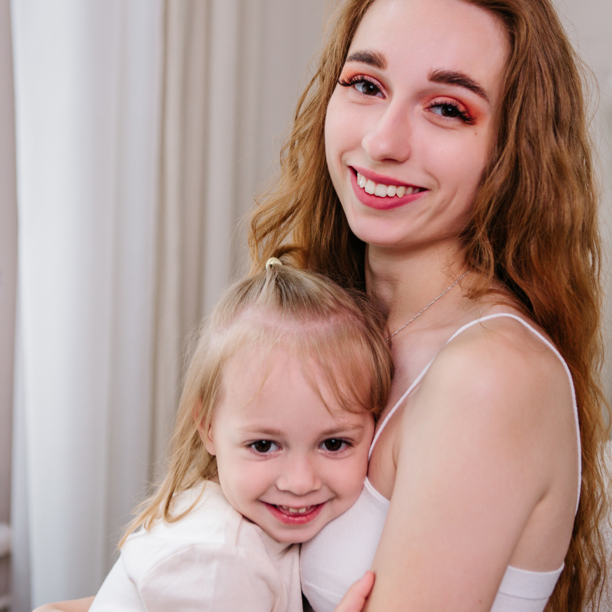 Отзывы. Семейный и свадебный фотограф в Воронеже Майя Добровольская