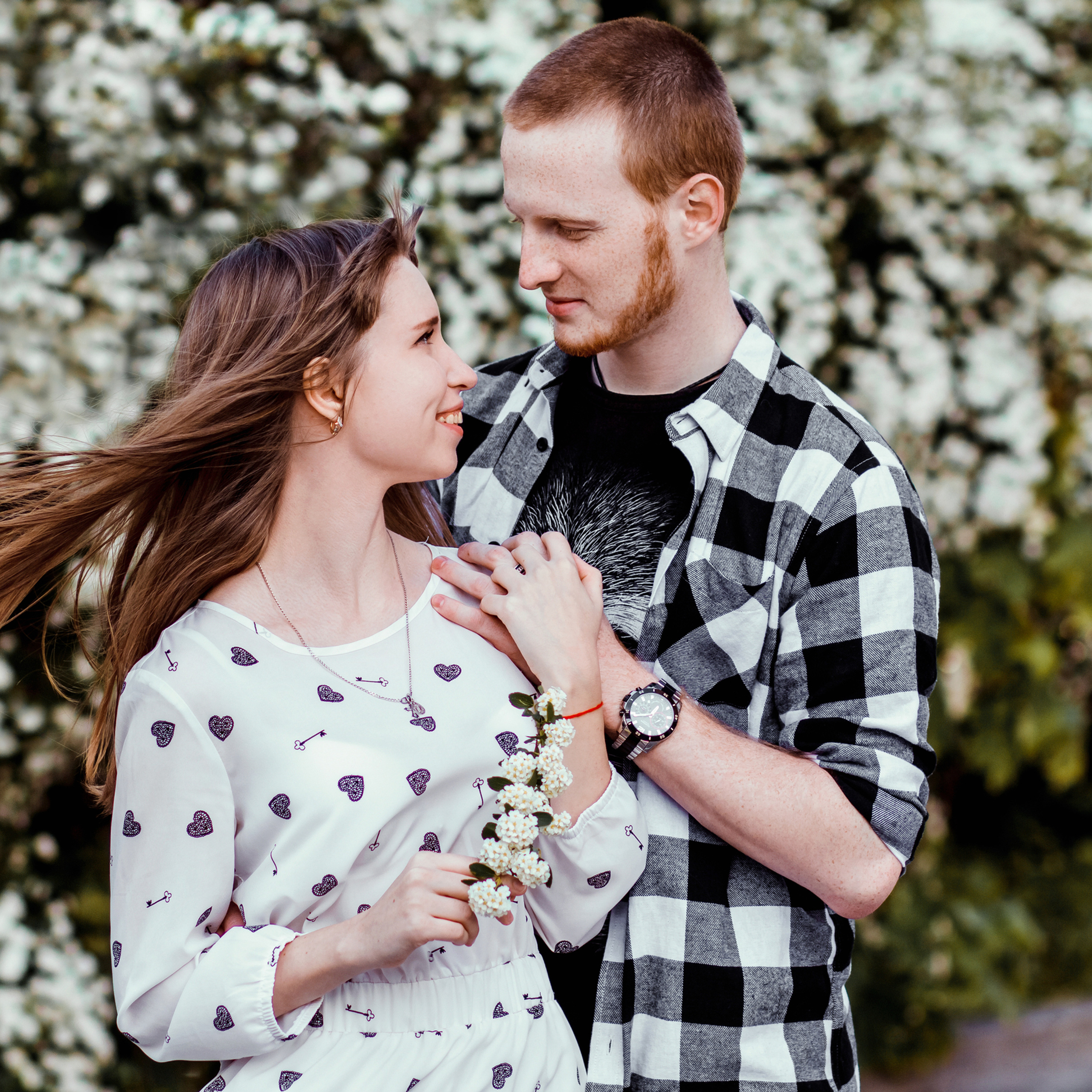 Отзывы. Семейный и свадебный фотограф в Воронеже Майя Добровольская