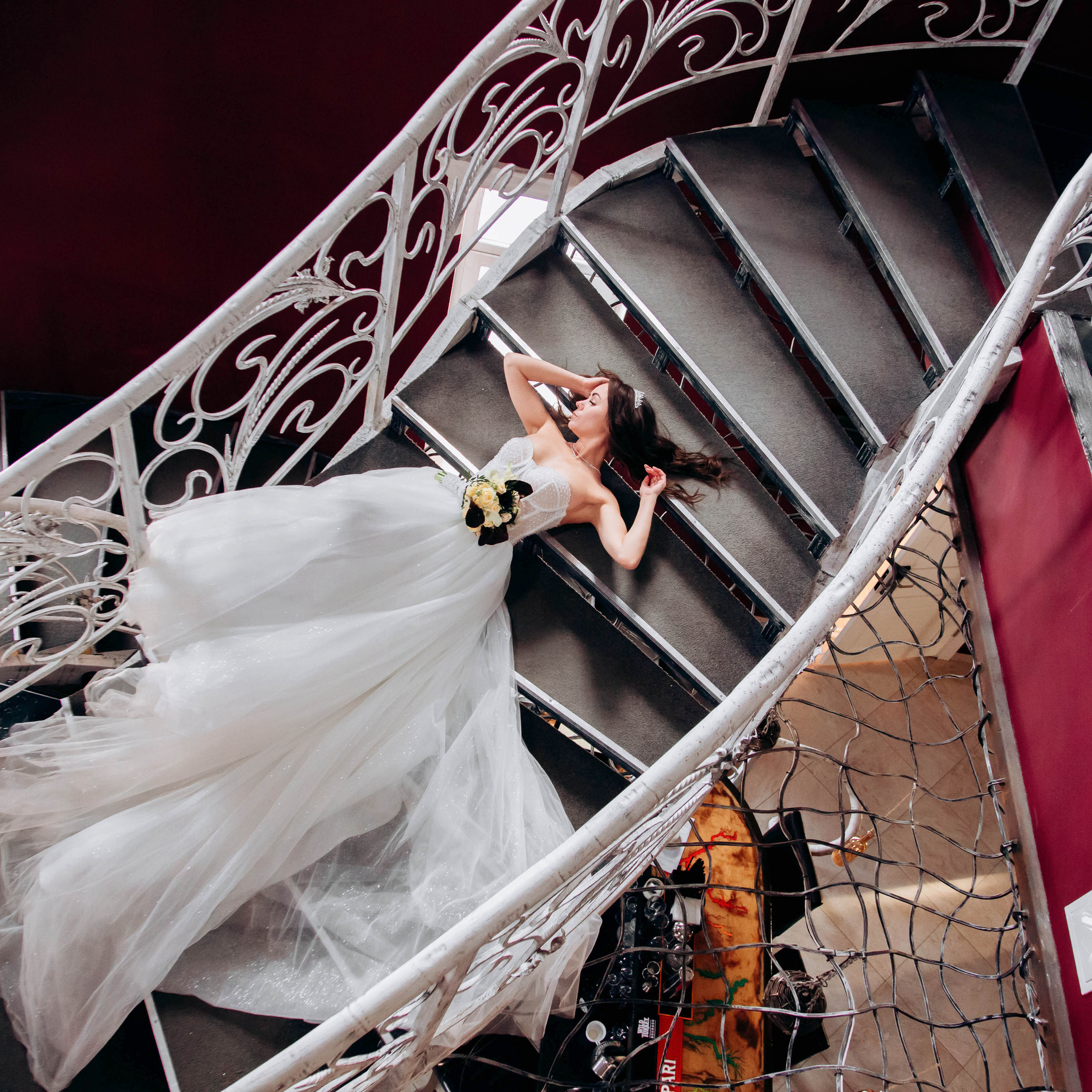 Отзывы. Семейный и свадебный фотограф в Воронеже Майя Добровольская