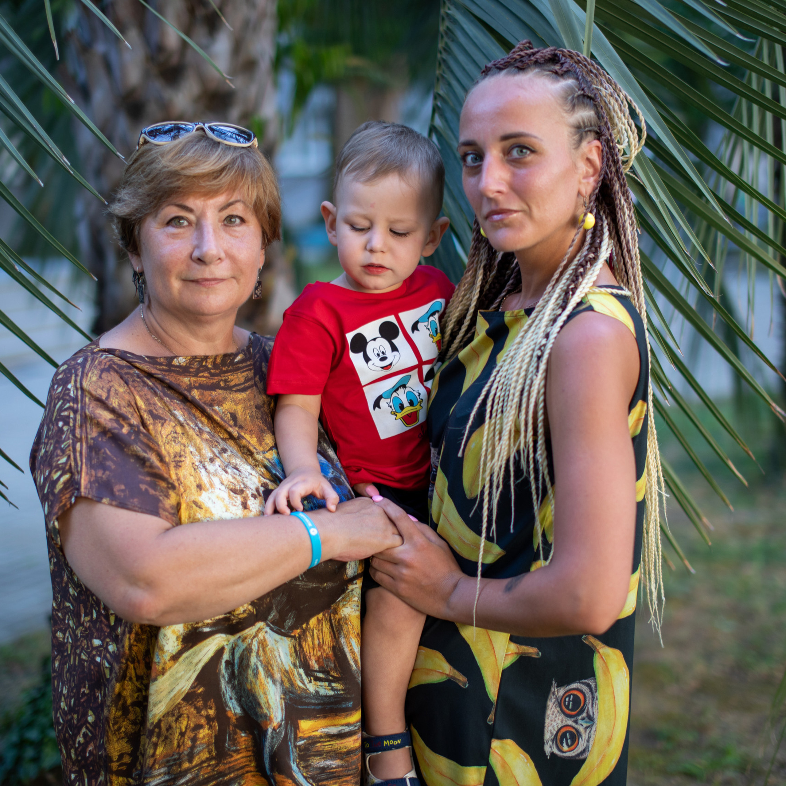 Отзывы. Fashion фотограф в Москве Евгений Котельников