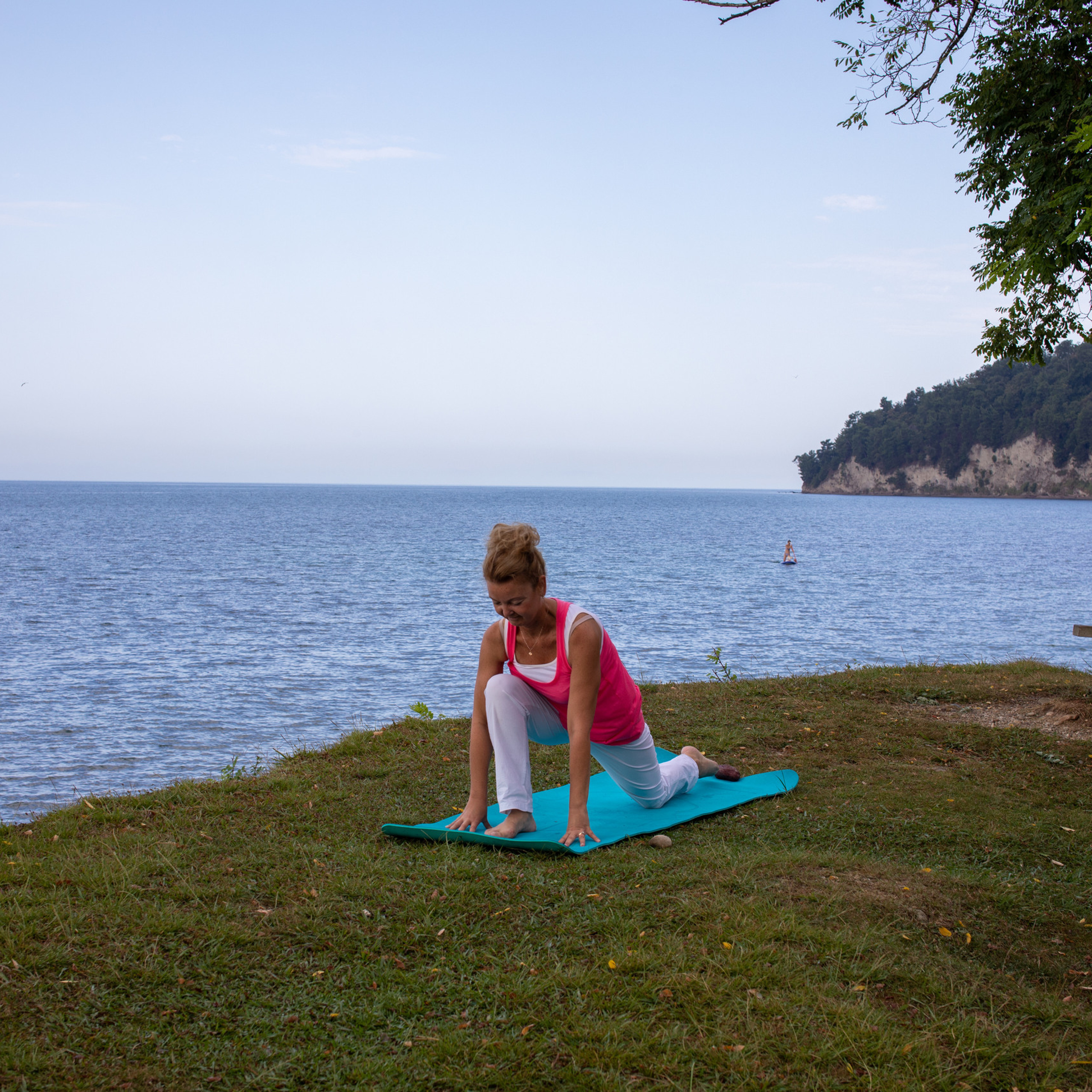 Отзывы. Fashion фотограф в Москве Евгений Котельников