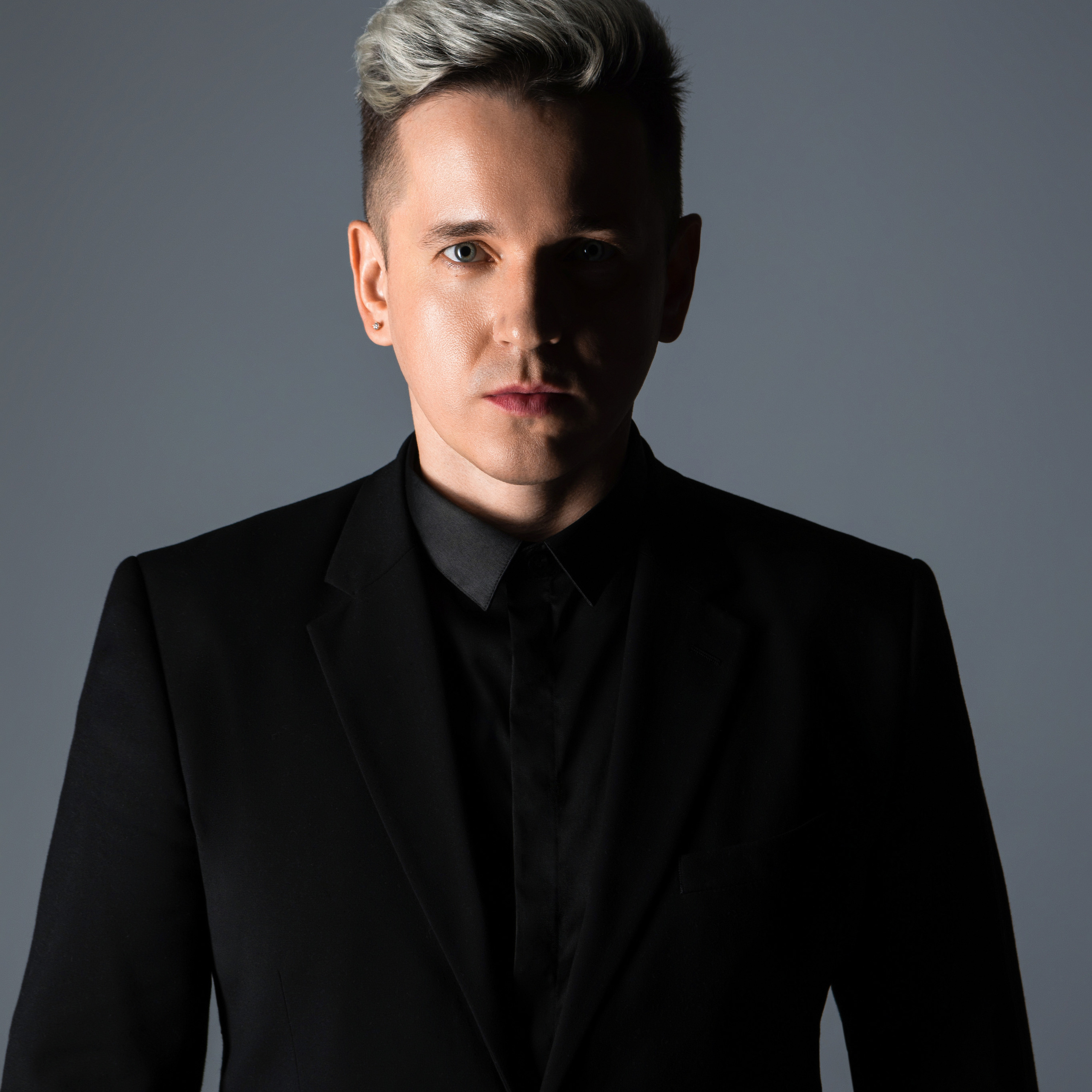 Евгений Горелов