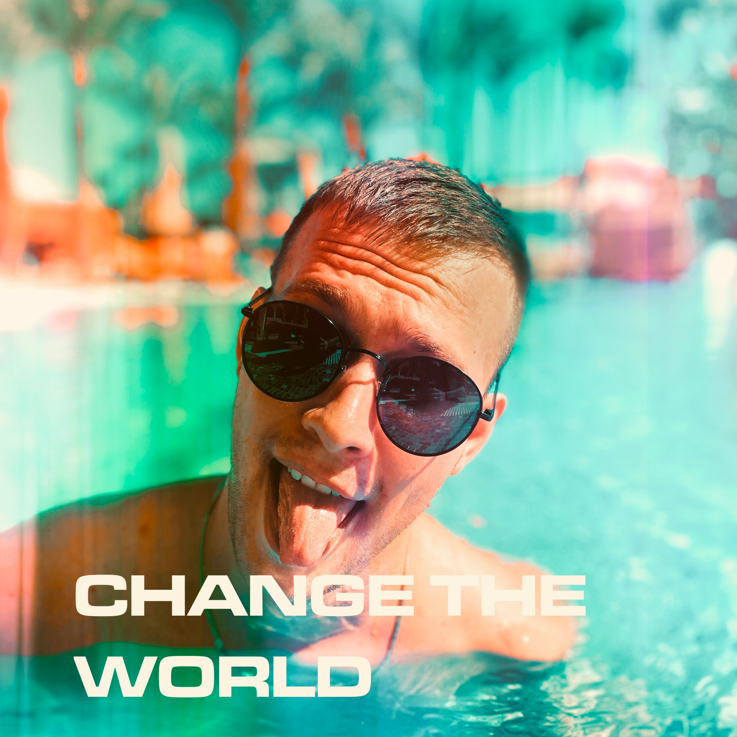 Отзывы. Fashion фотограф в Москве Евгений Котельников