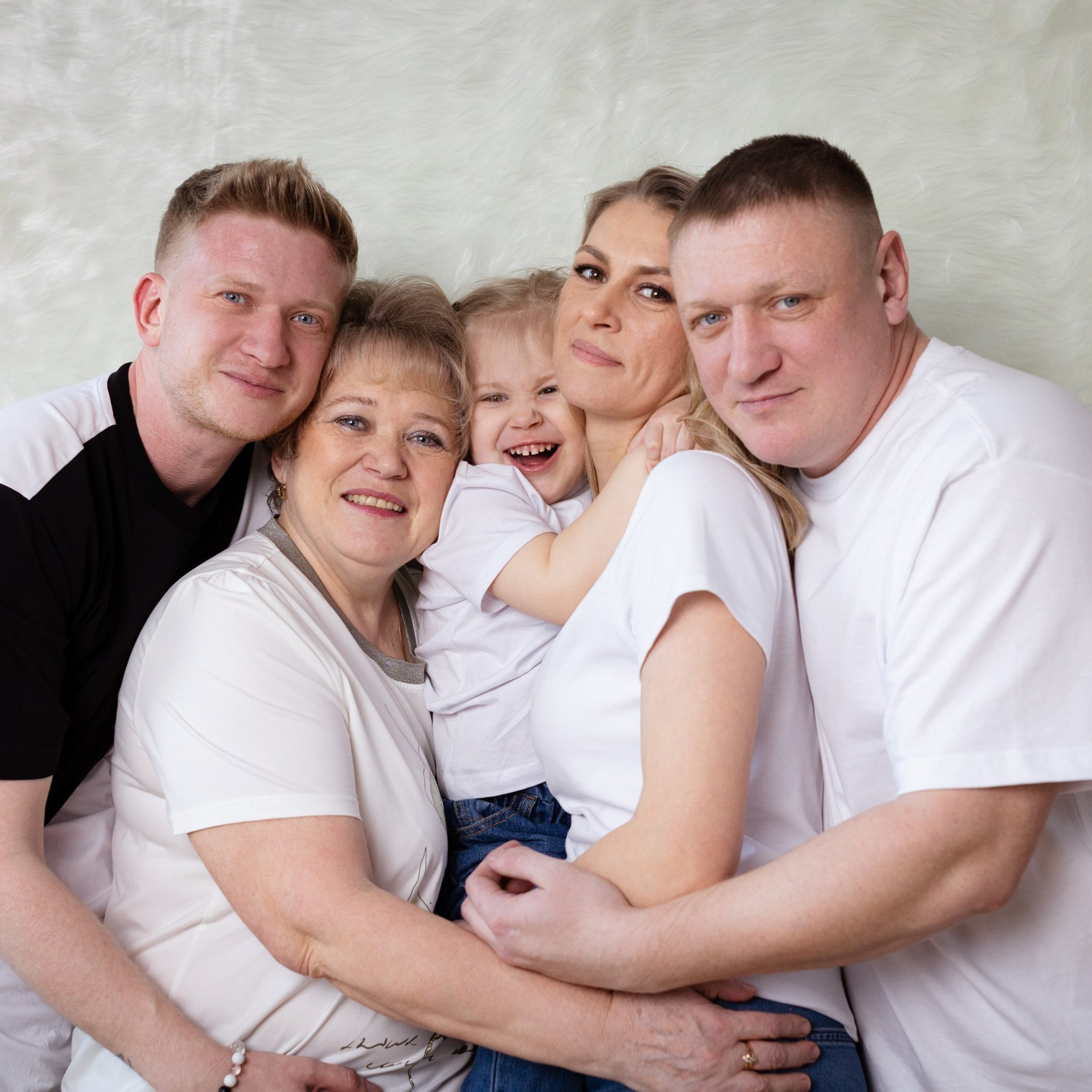 Отзывы. Fashion фотограф в Москве Евгений Котельников