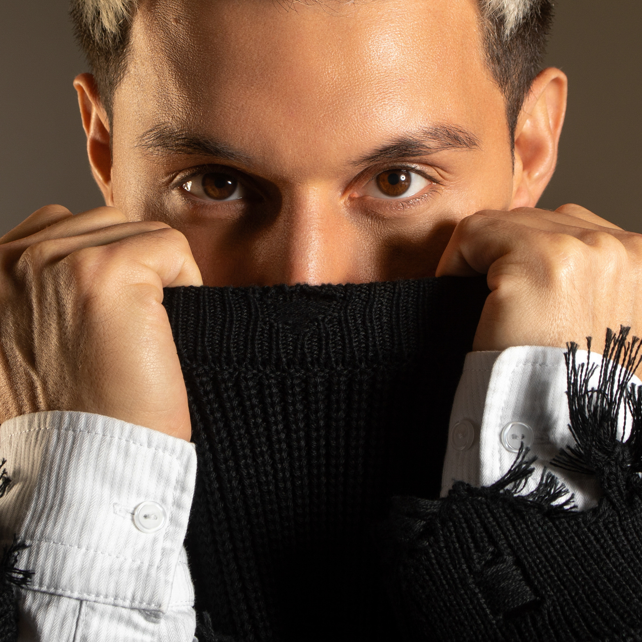 Роман Исаев