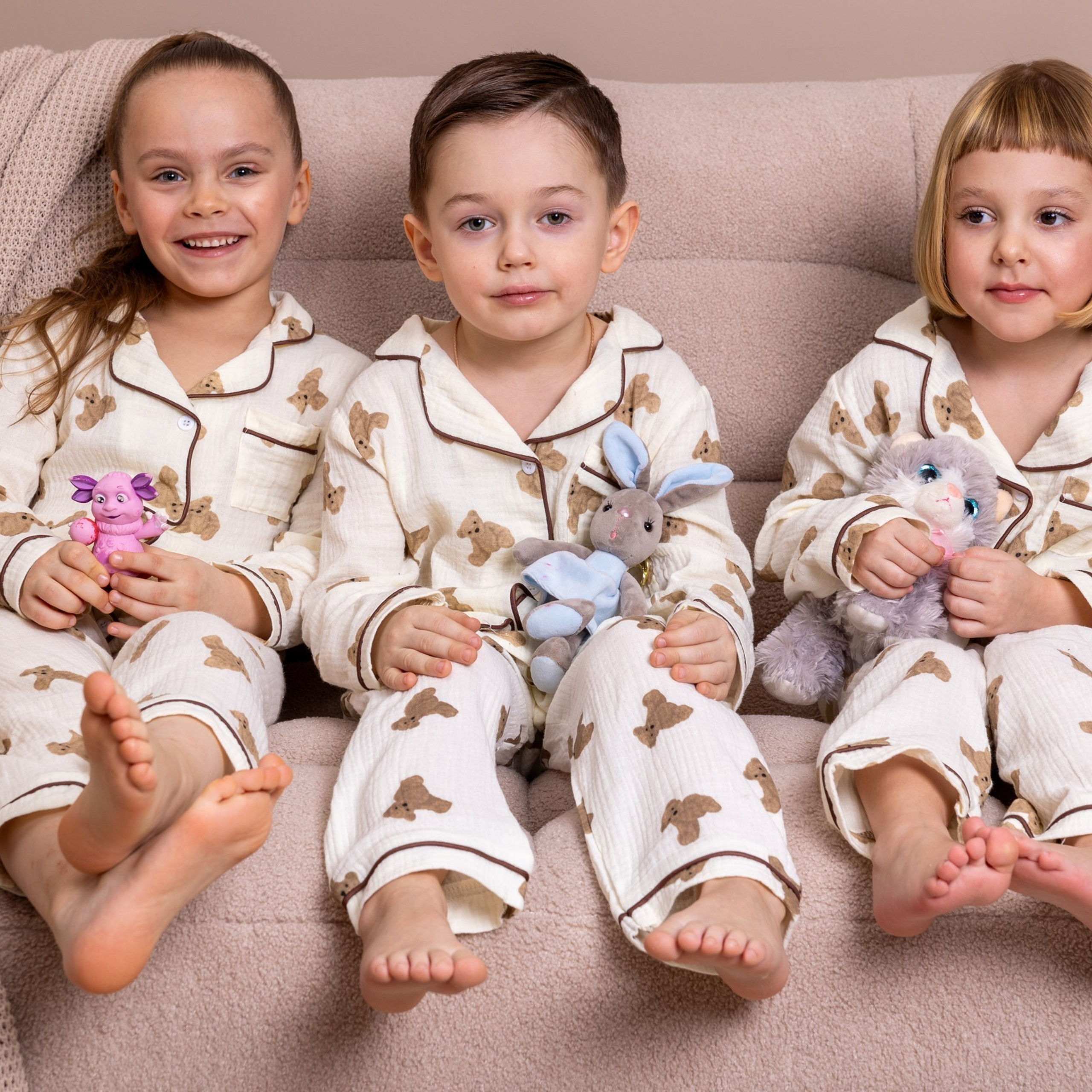 Отзывы. Fashion фотограф в Москве Евгений Котельников