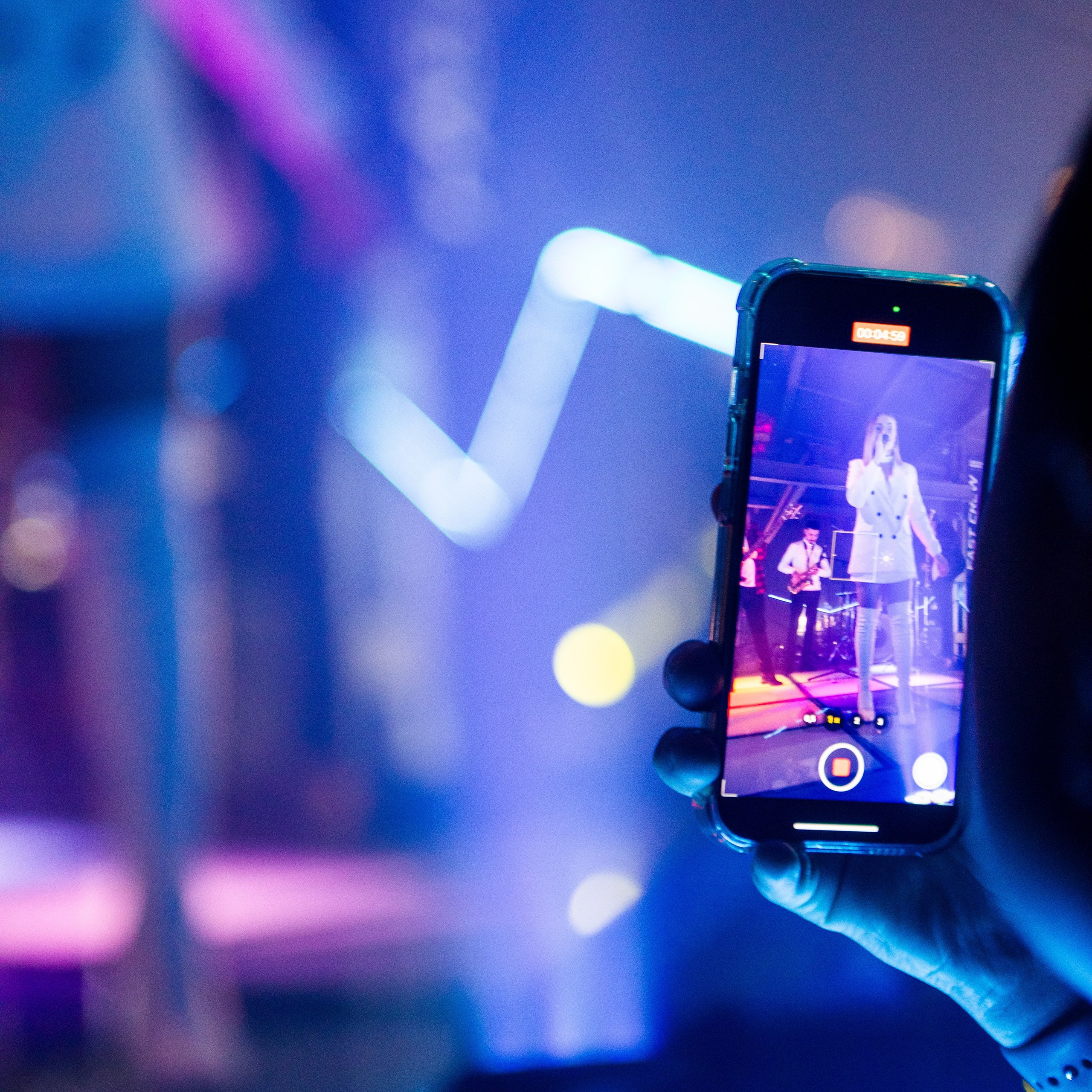 Отзывы. Fashion фотограф в Москве Евгений Котельников