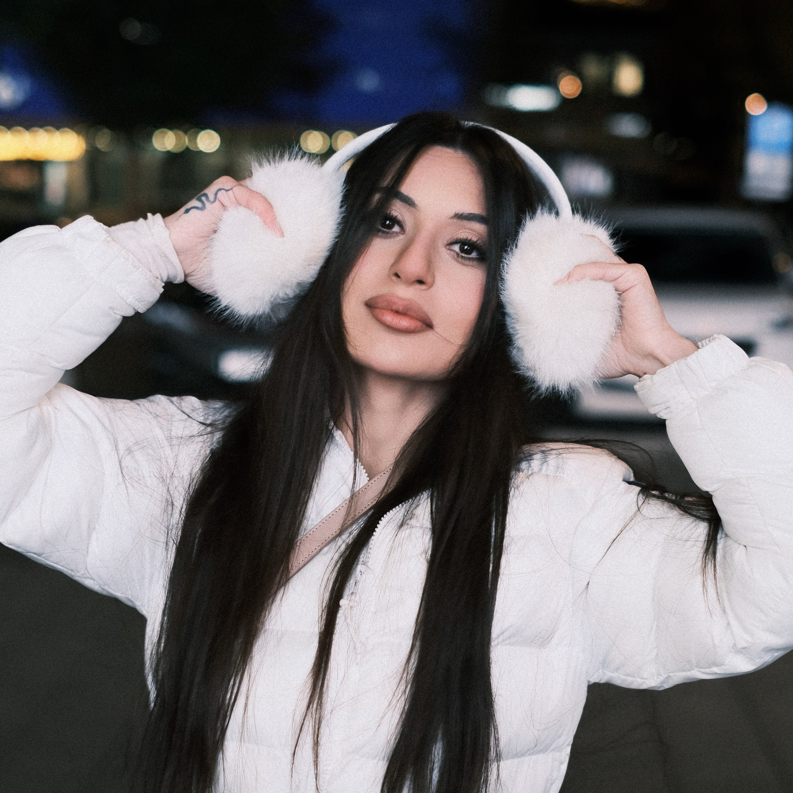 Отзывы. Fashion фотограф в Москве Евгений Котельников