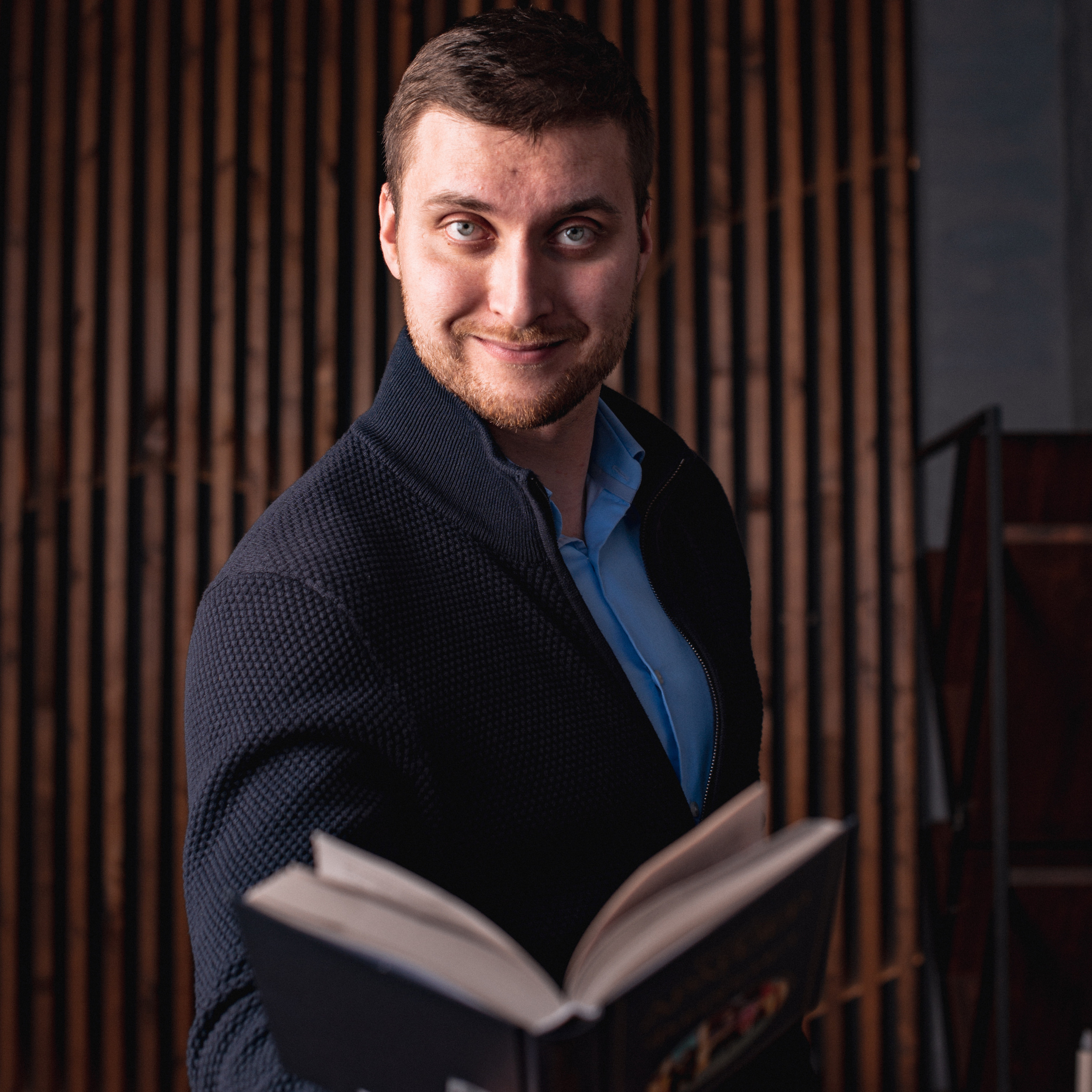 Отзывы. Fashion фотограф в Москве Евгений Котельников