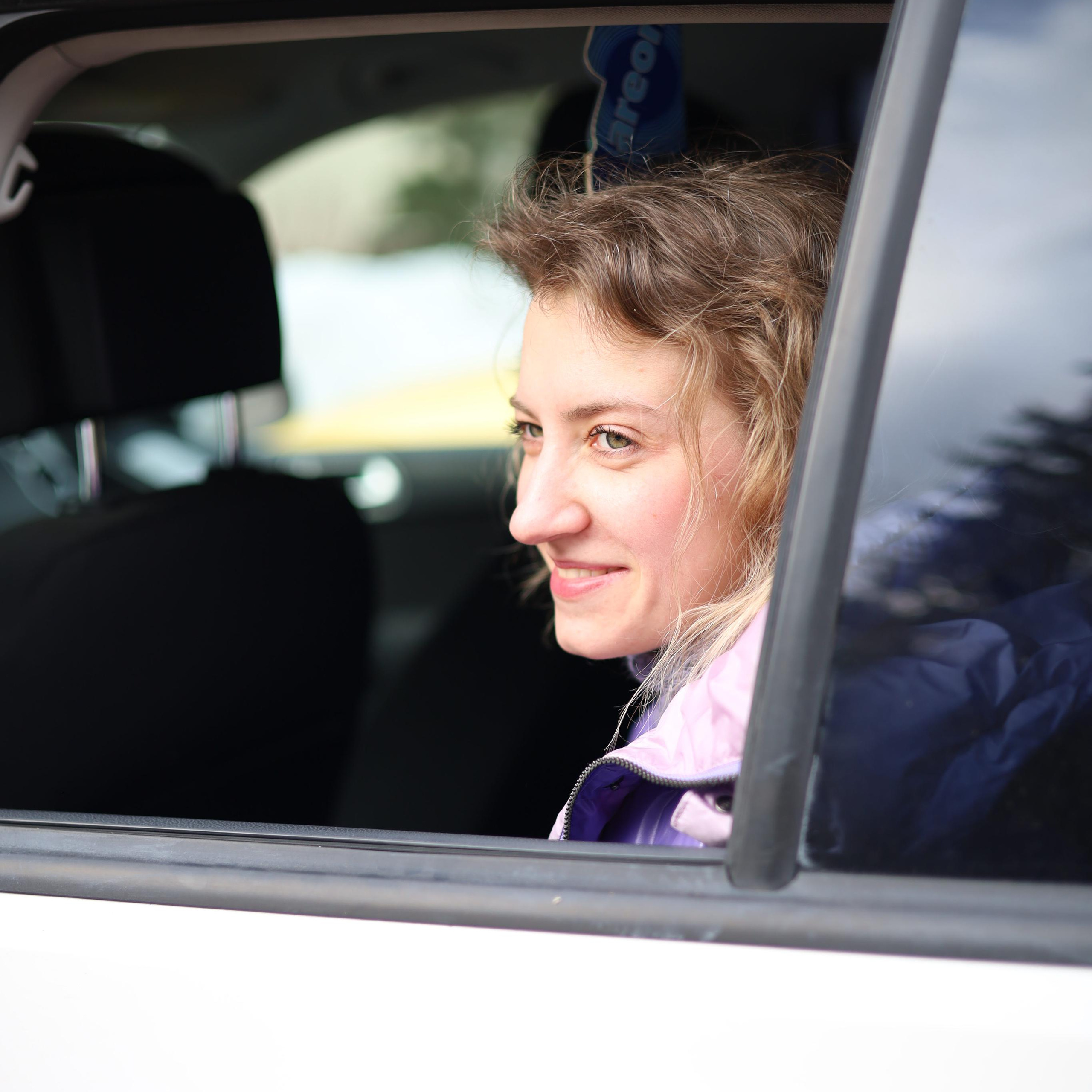 Отзывы. Fashion фотограф в Москве Евгений Котельников