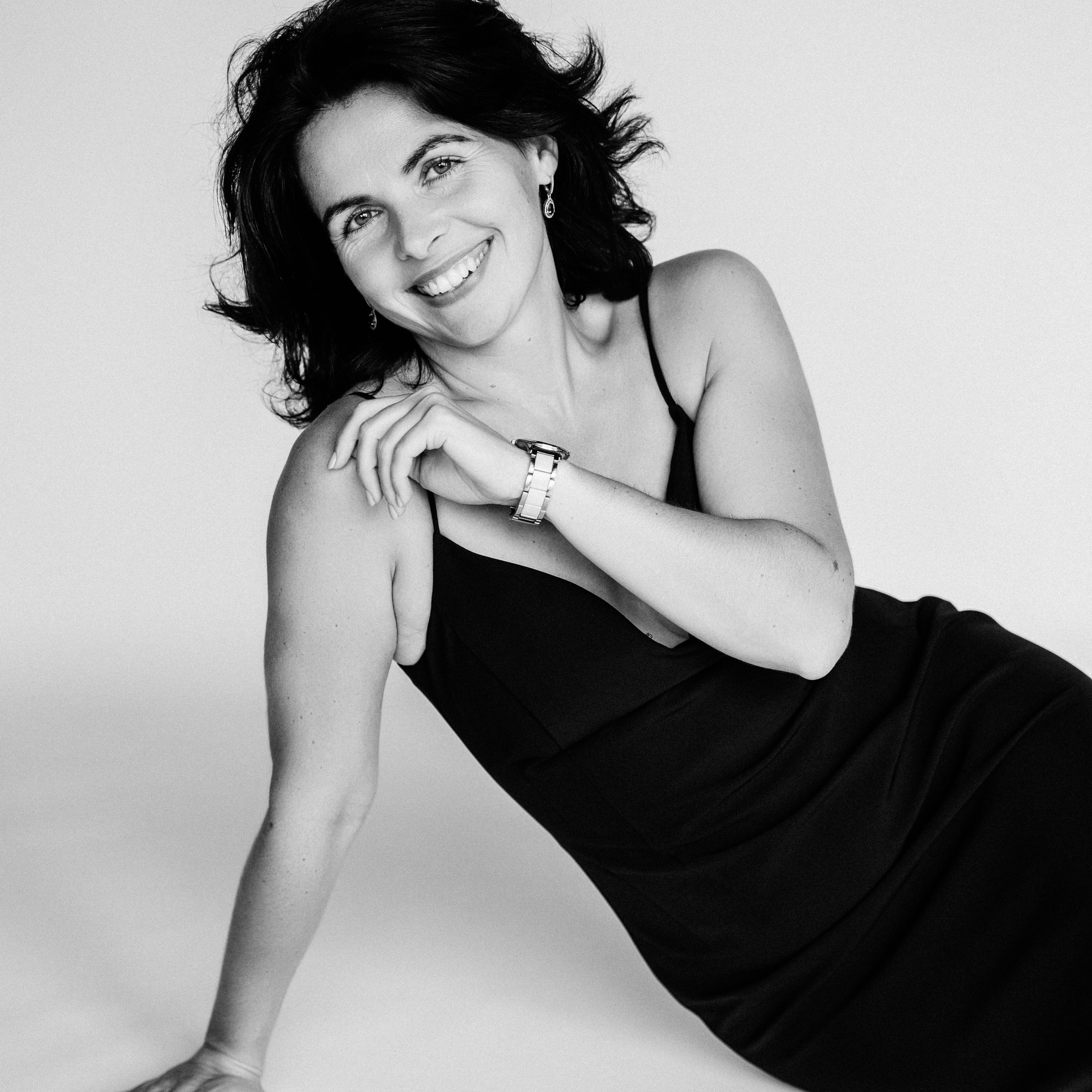 Отзывы. Свадебный фотограф в Калуге Алексей Климов