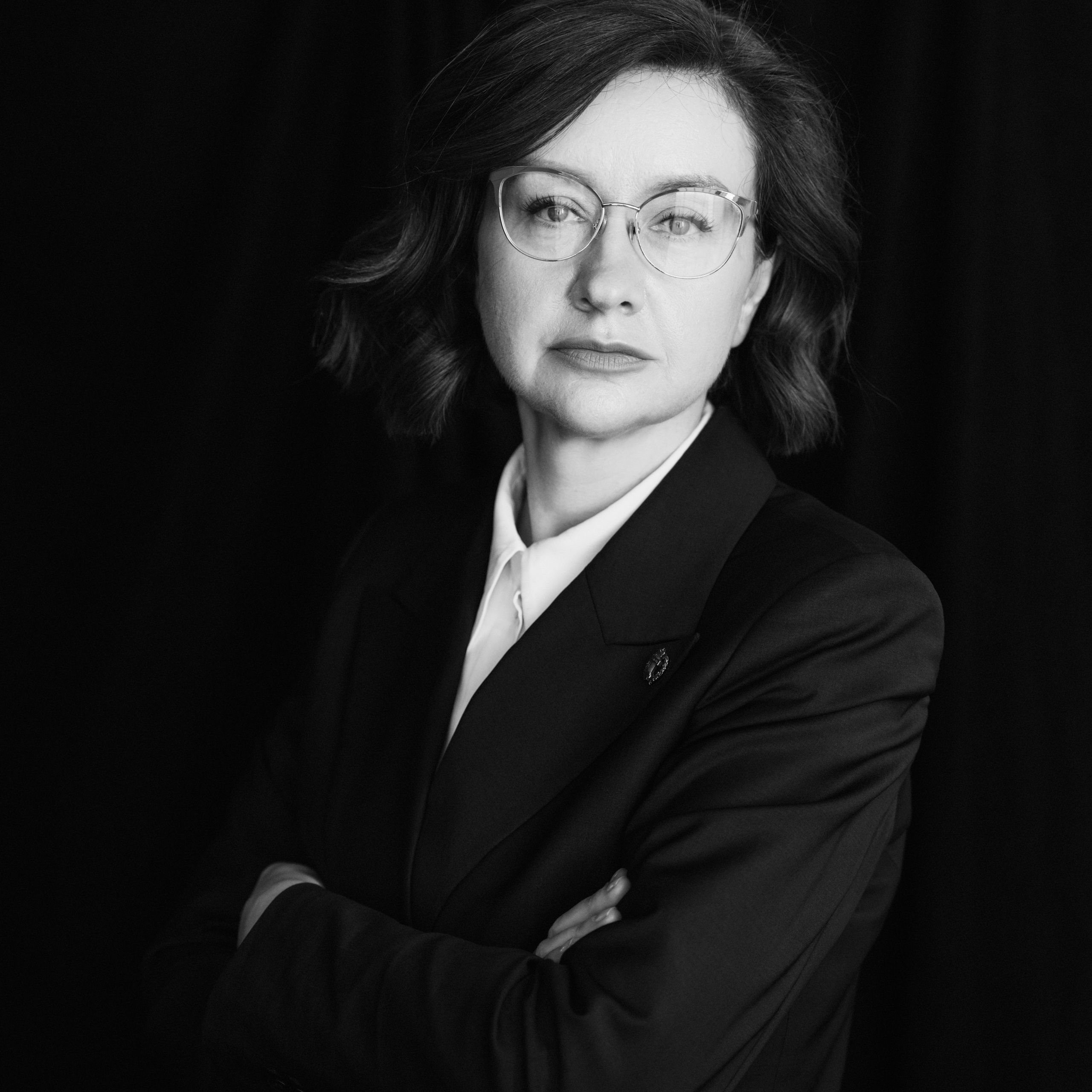 Отзывы. Свадебный фотограф в Калуге Алексей Климов