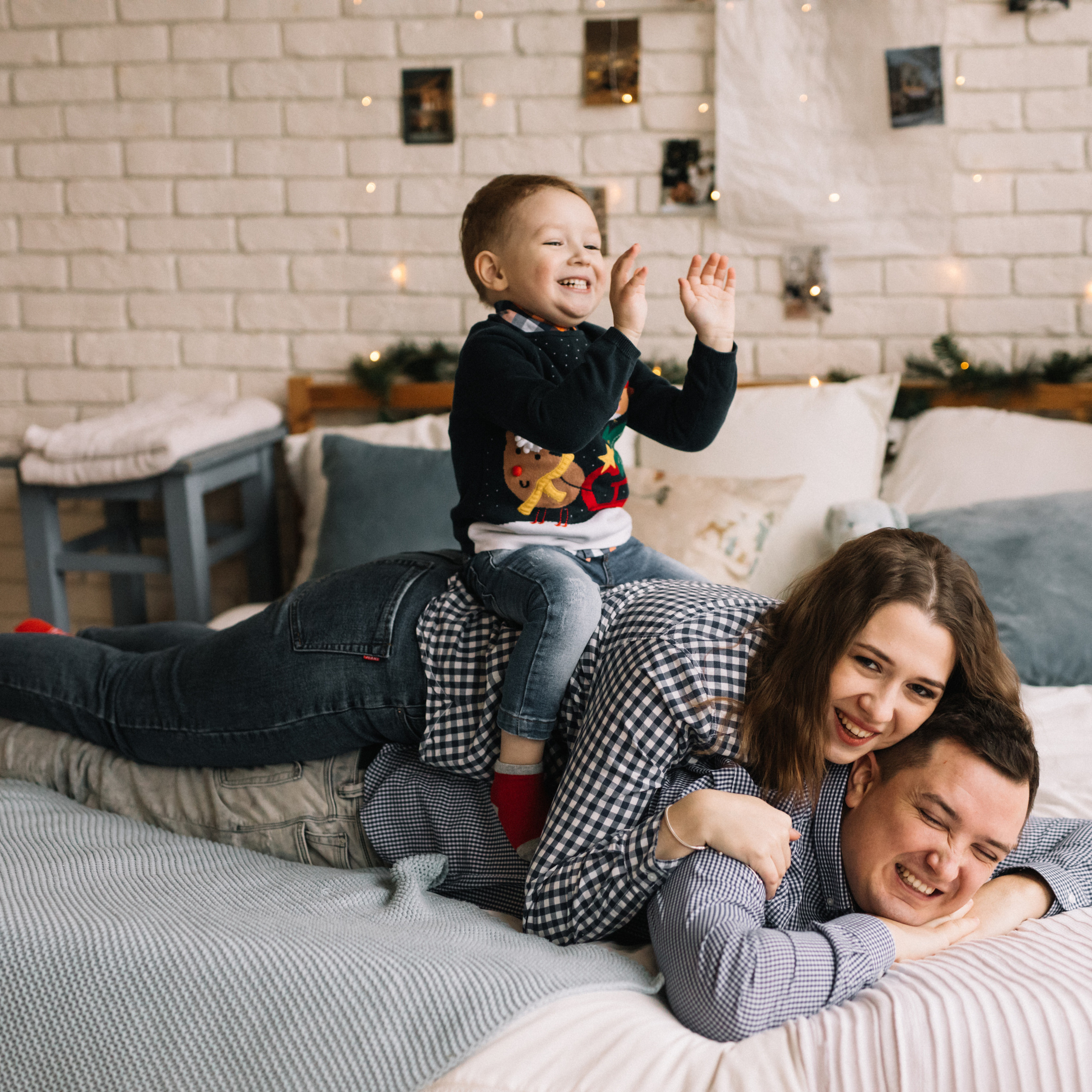 Отзывы. Свадебный фотограф в Калуге Алексей Климов
