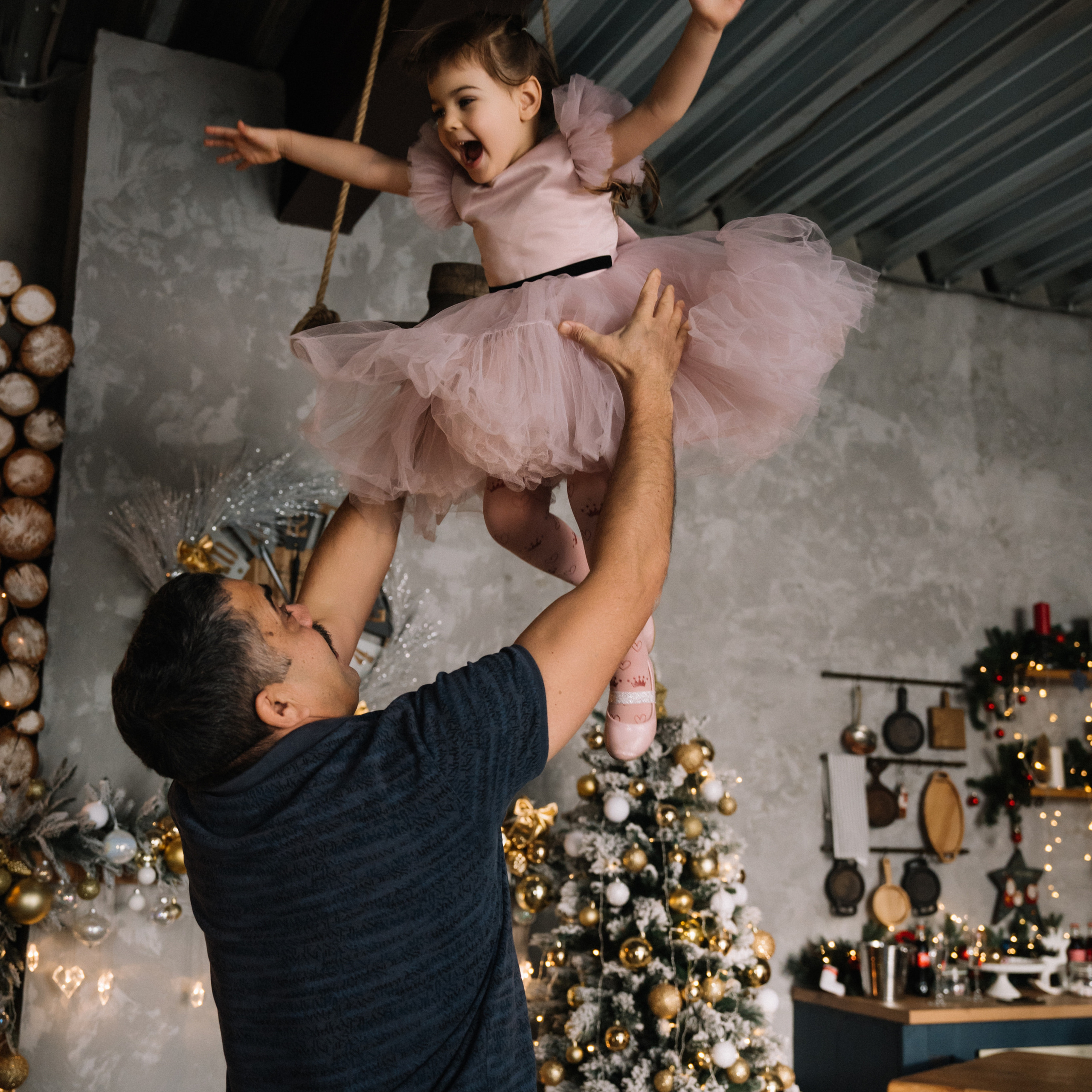 Отзывы. Свадебный фотограф в Калуге Алексей Климов
