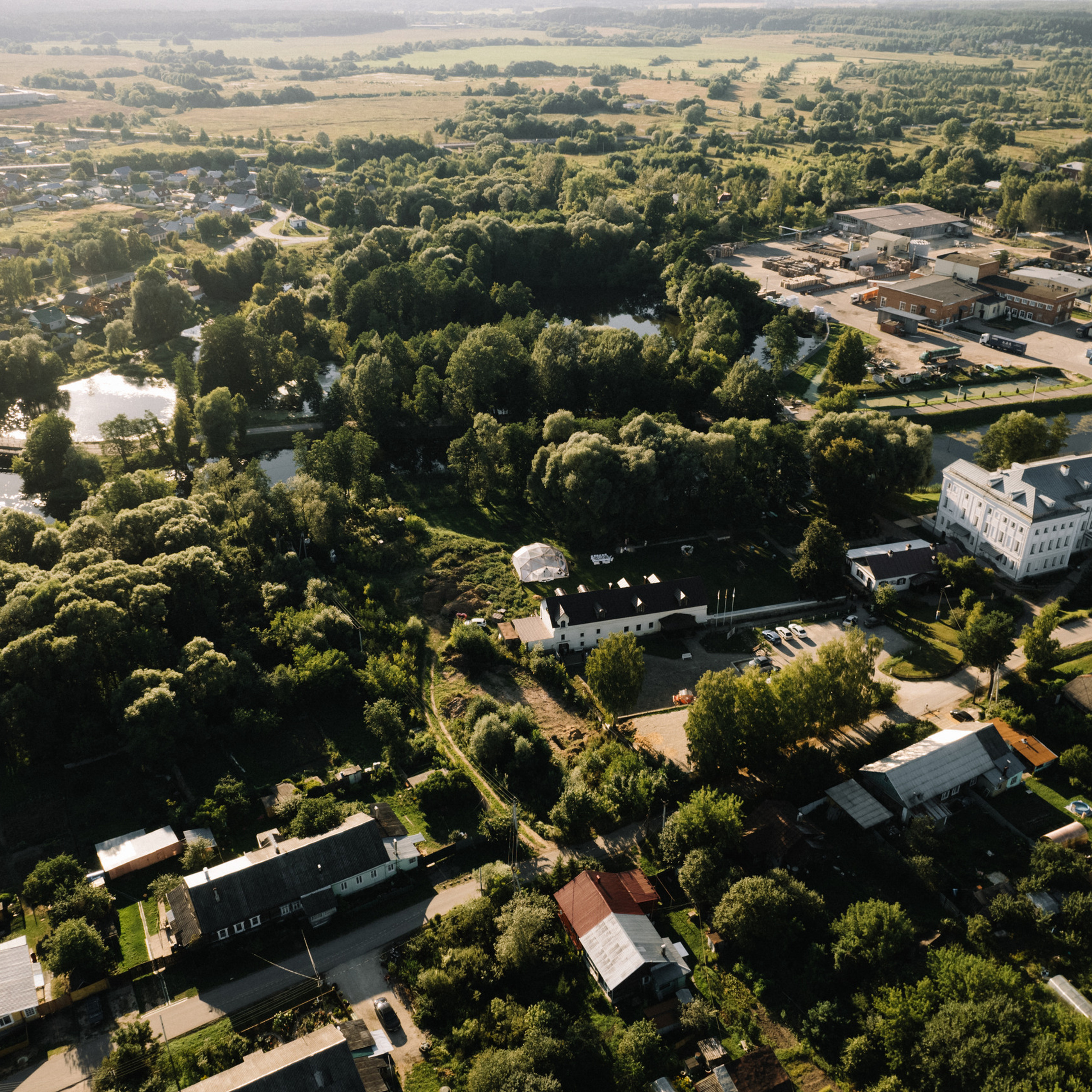Отзывы. Свадебный фотограф в Калуге Алексей Климов