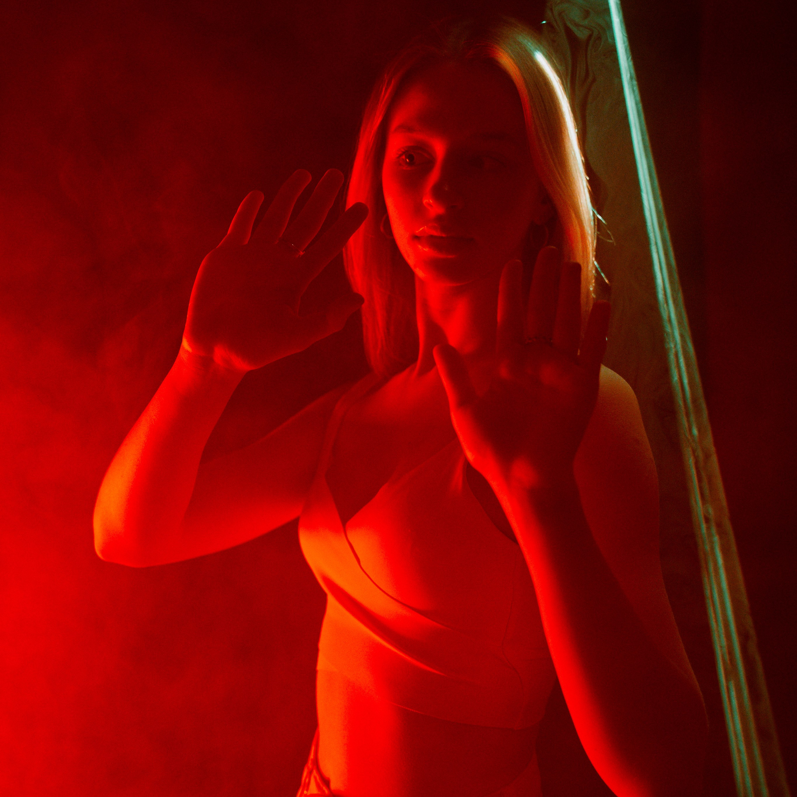 Отзывы. Свадебный фотограф в Калуге Алексей Климов