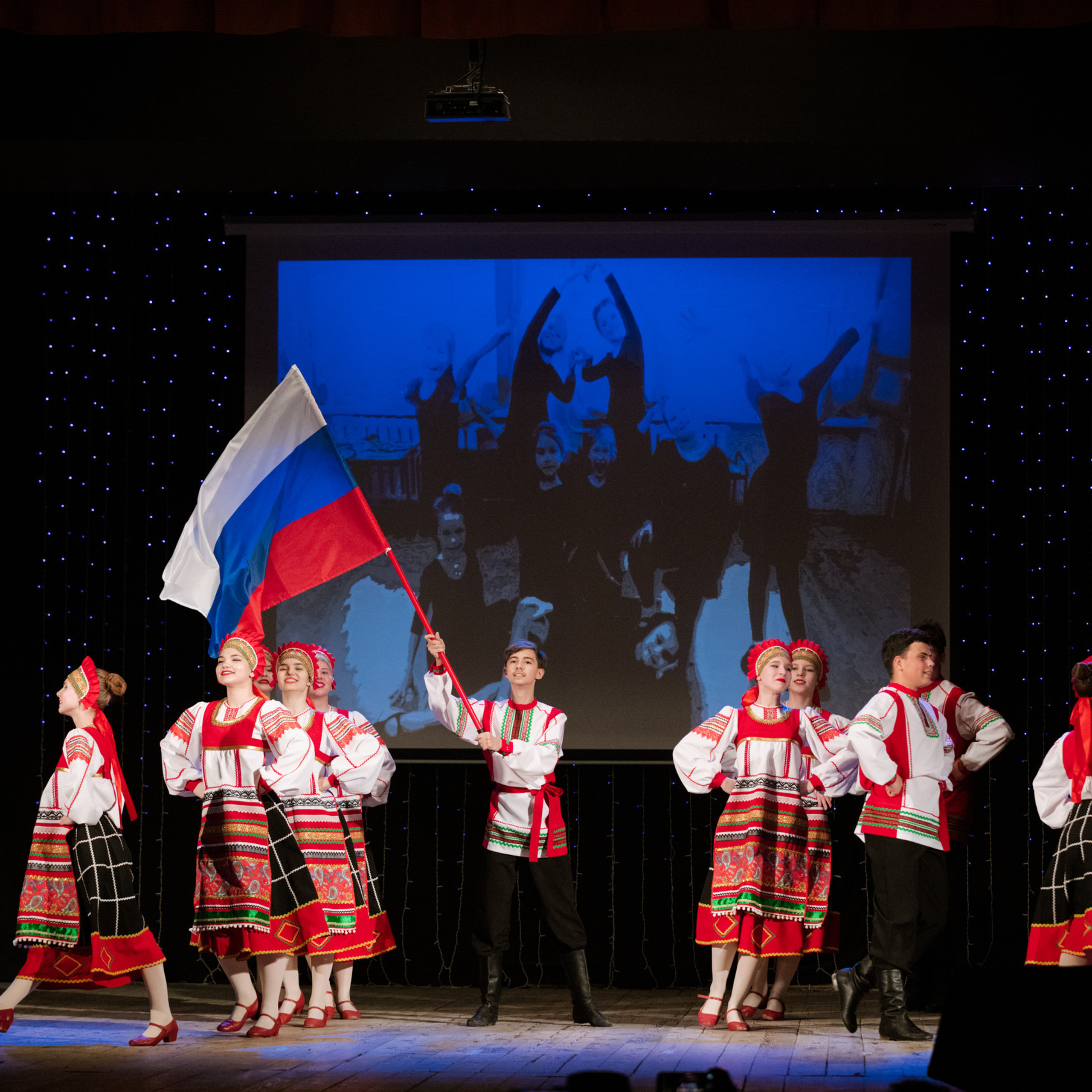Отзывы. Свадебный фотограф в Калуге Алексей Климов