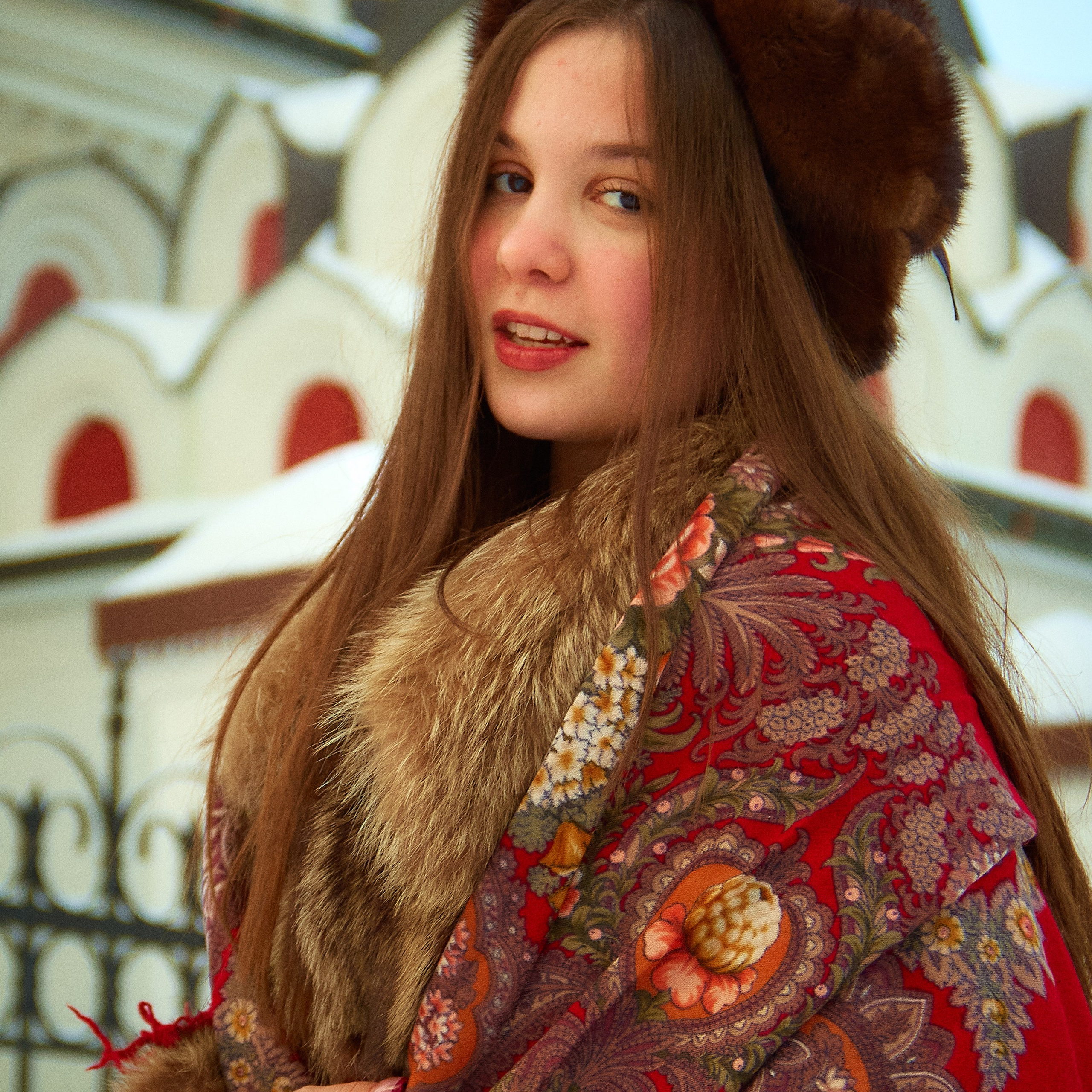 Отзывы. SHIFO_TO