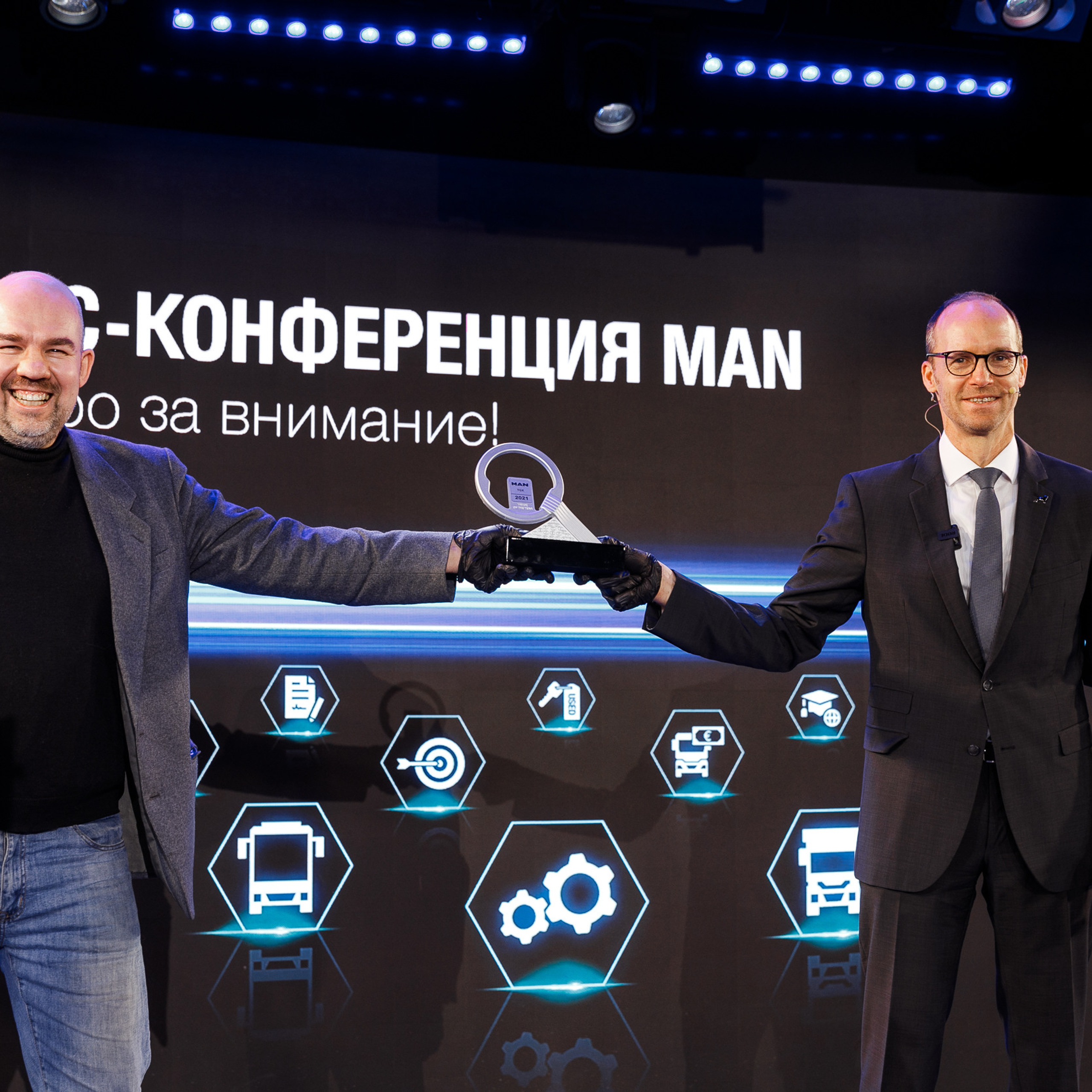 Съемки для бизнеса. Фотограф Артем Черепанов Москва