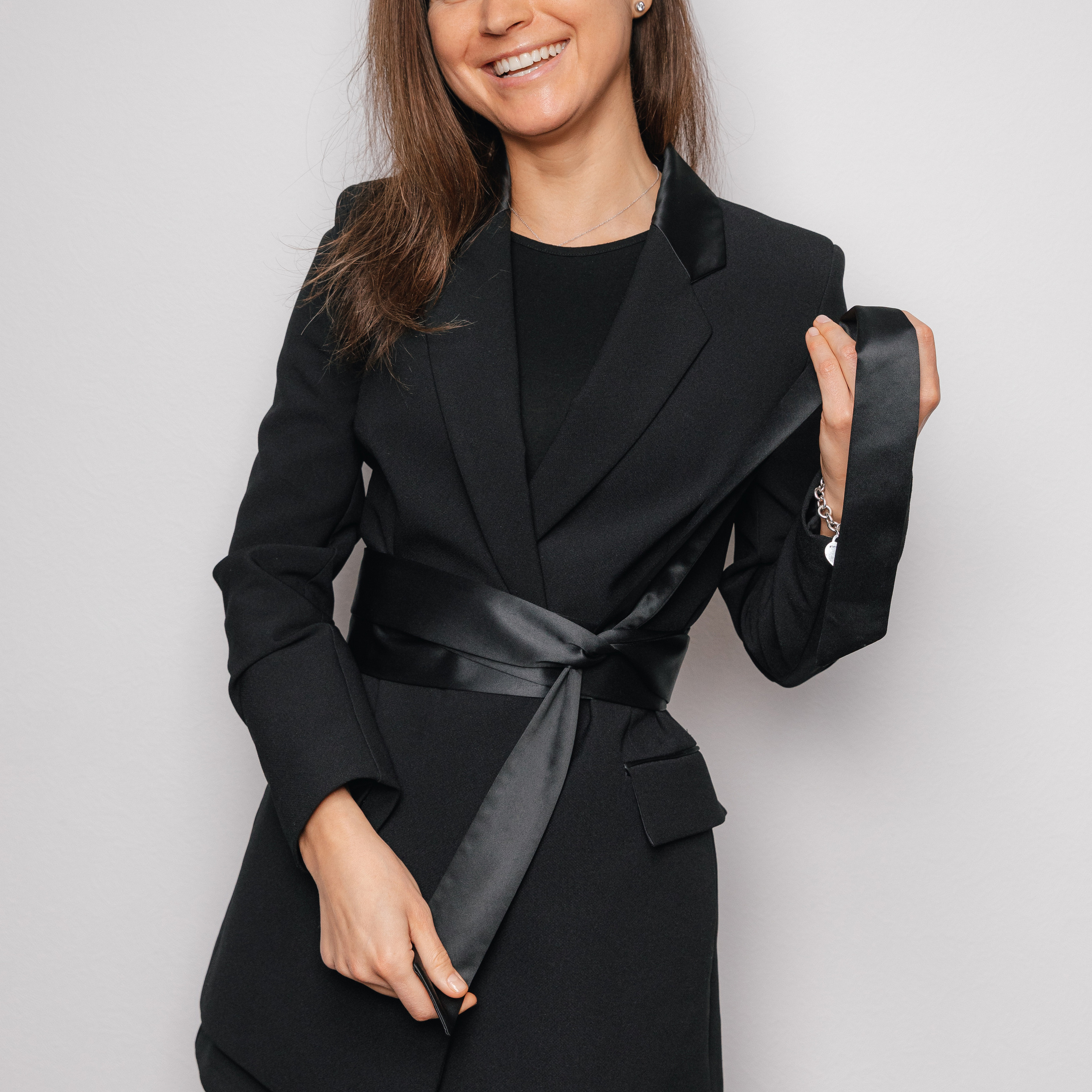 Съемки для бизнеса. Фотограф Артем Черепанов Москва