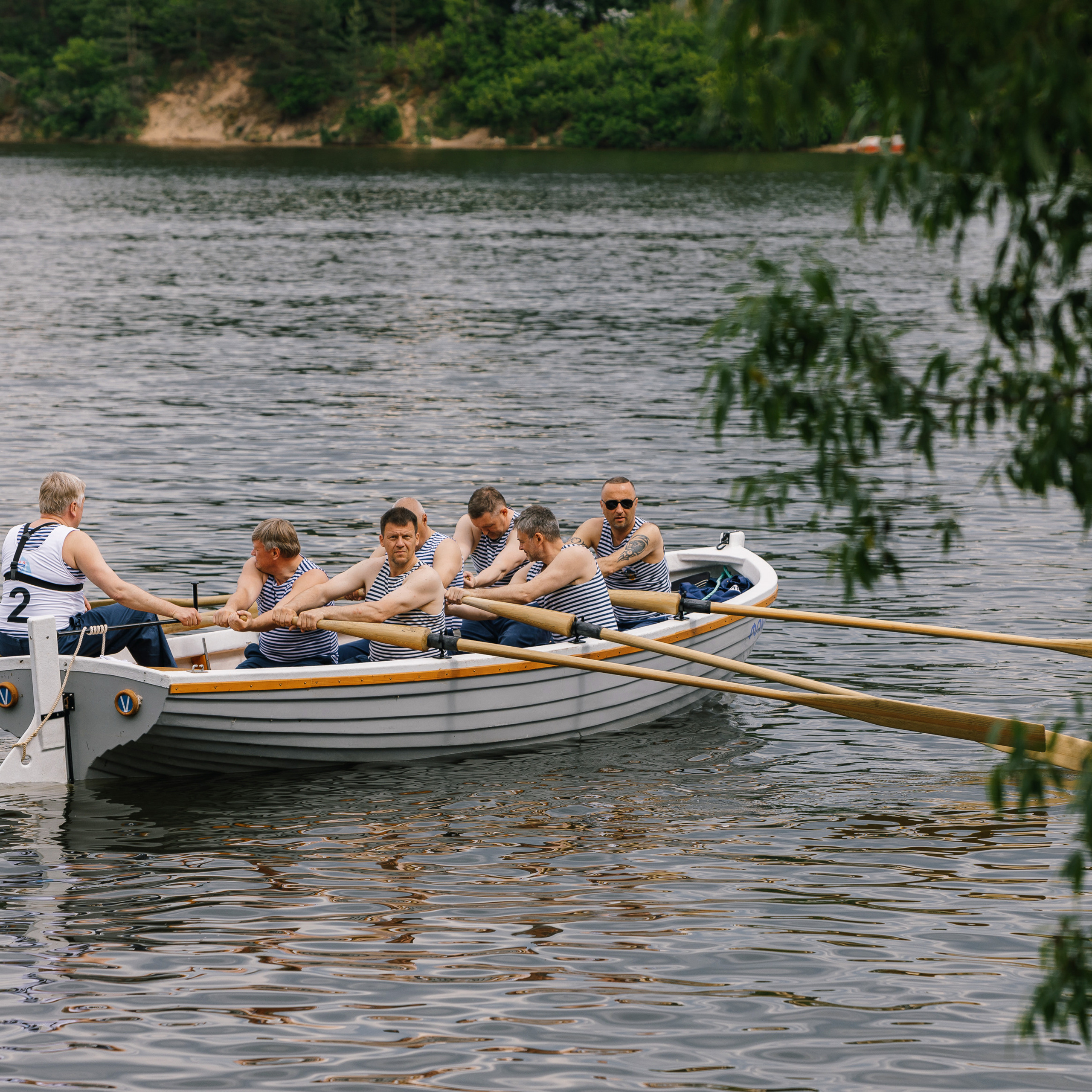 Съемки для бизнеса. Фотограф Артем Черепанов Москва