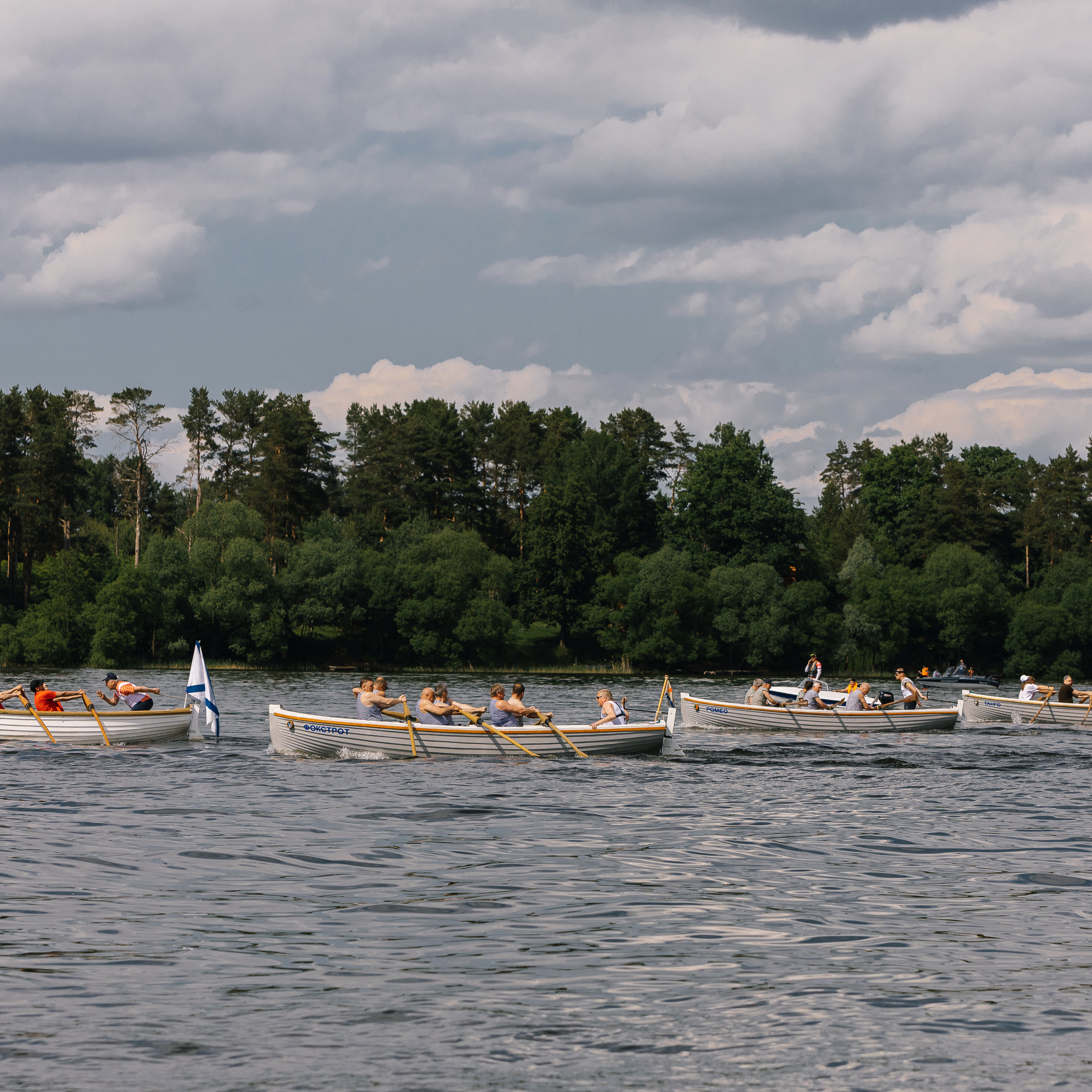 Съемки для бизнеса. Фотограф Артем Черепанов Москва