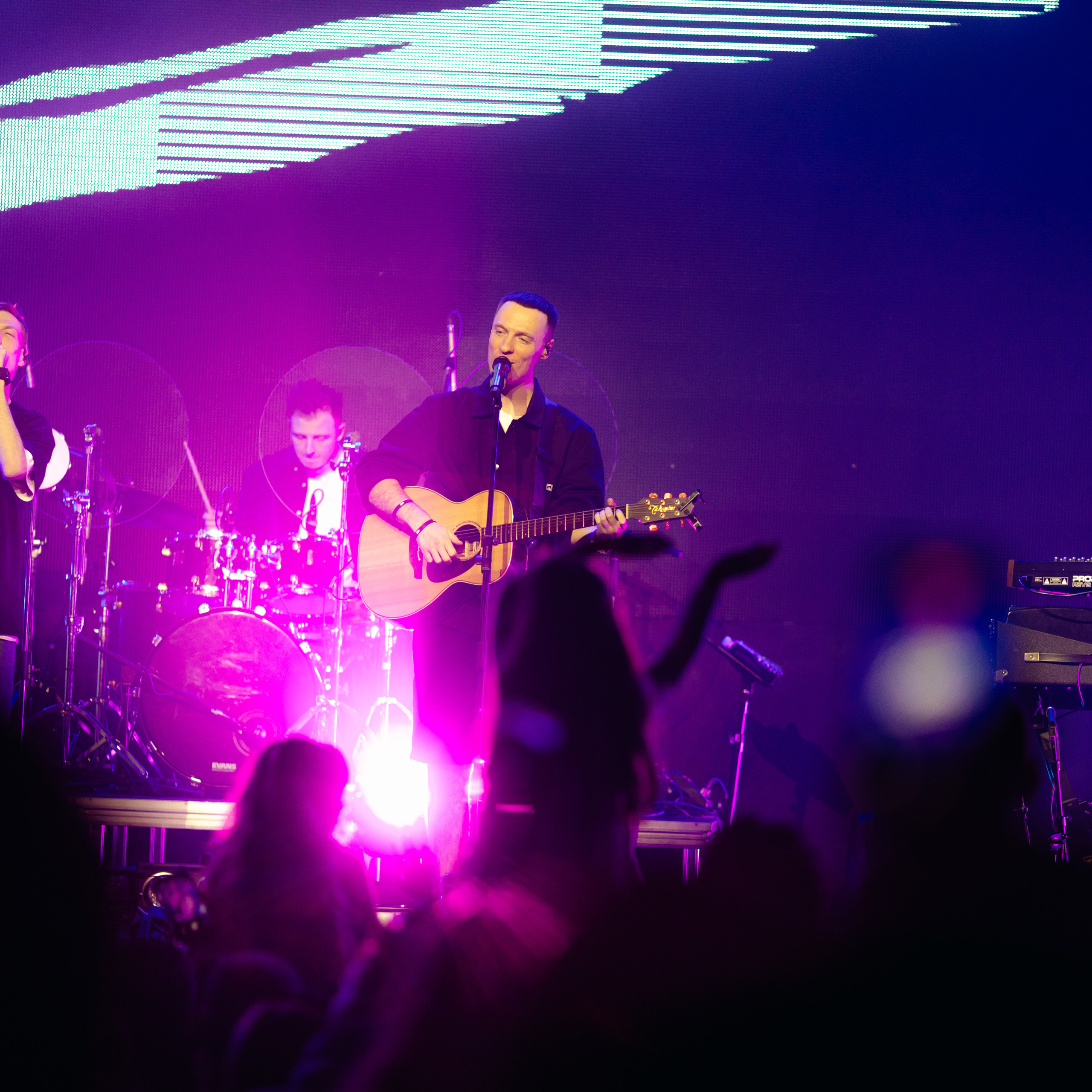 Съемки для бизнеса. Фотограф Артем Черепанов Москва