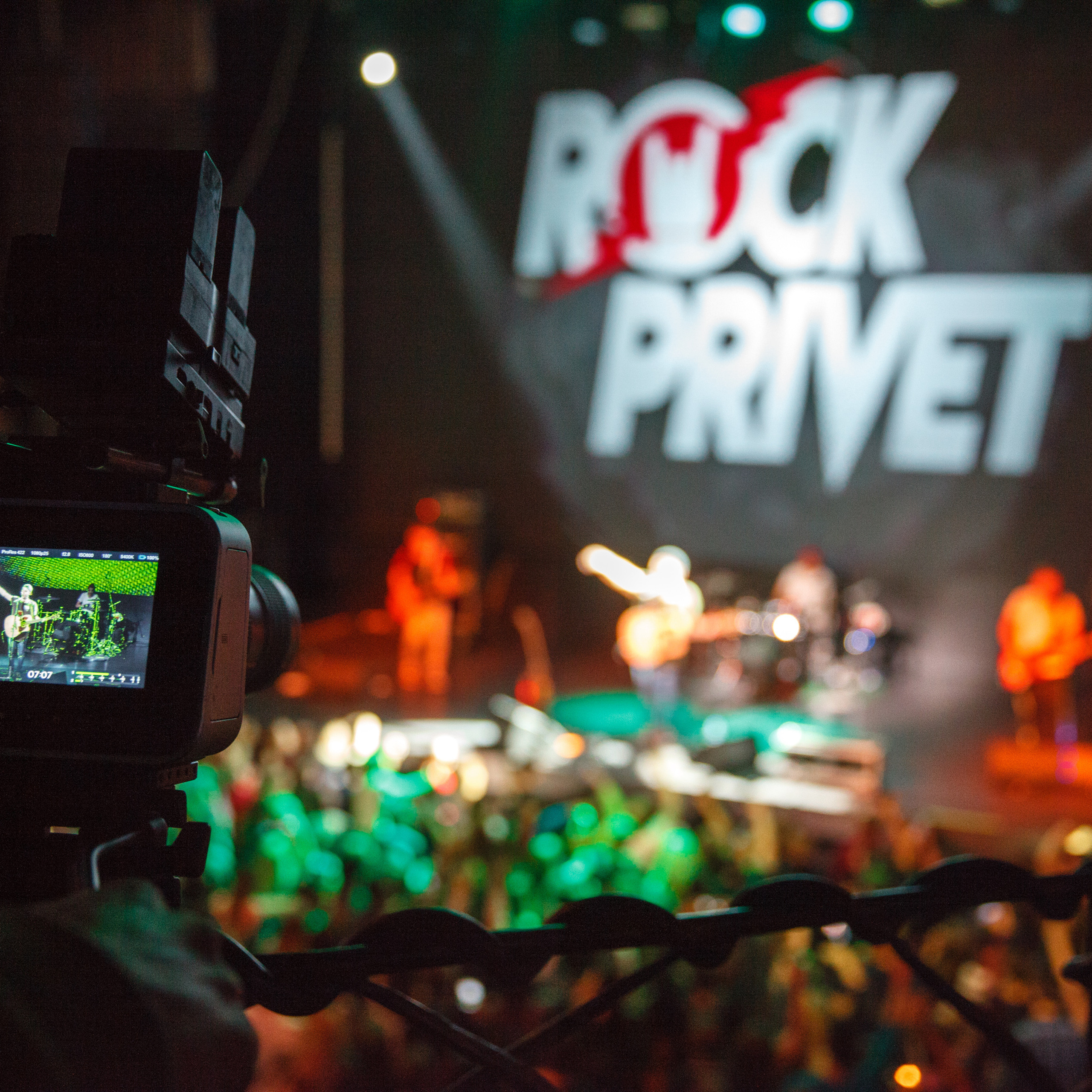 Съемки для бизнеса. Фотограф Артем Черепанов Москва