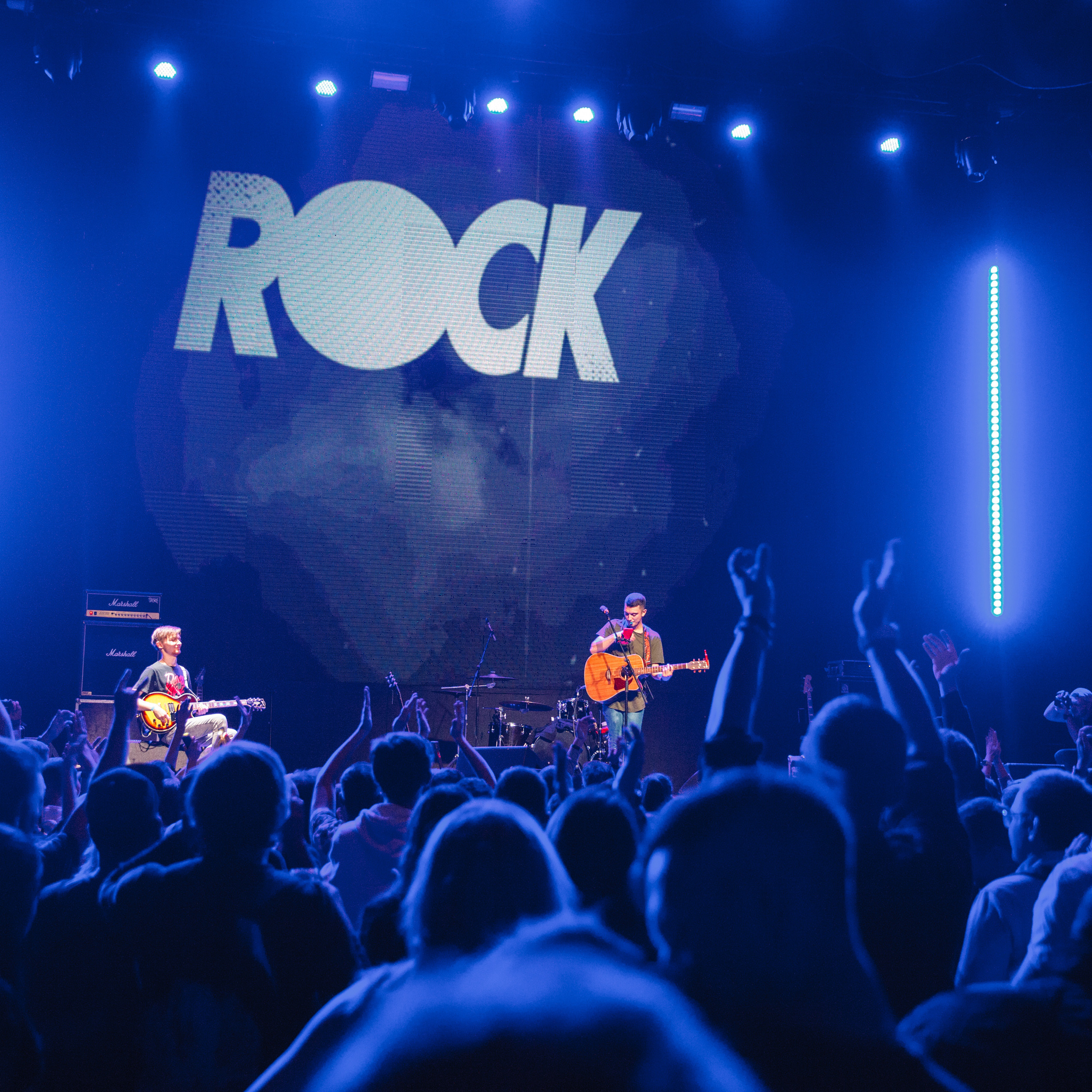Съемки для бизнеса. Фотограф Артем Черепанов Москва